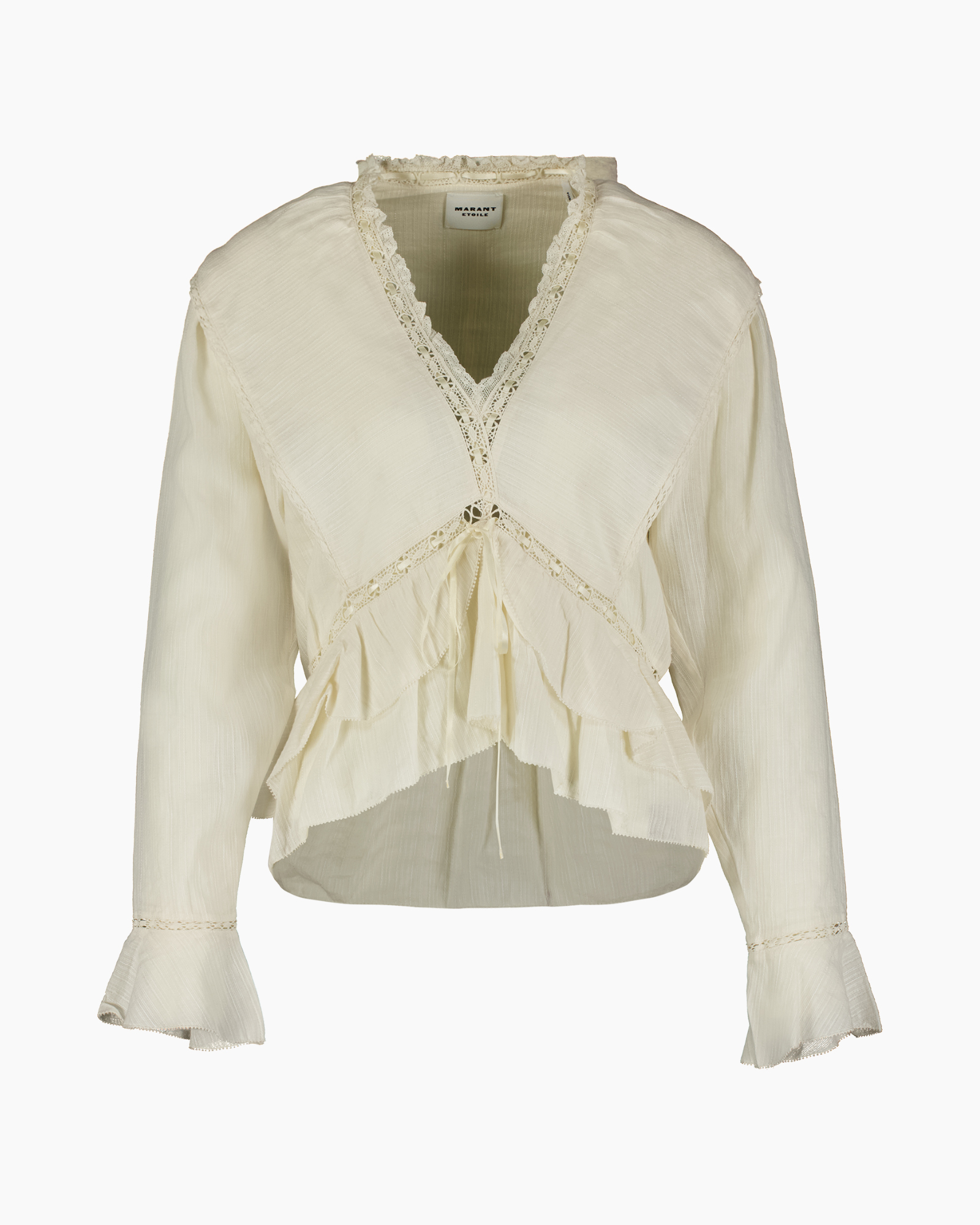 Blouse, Clothing, Coat, Knitwear, Sweater