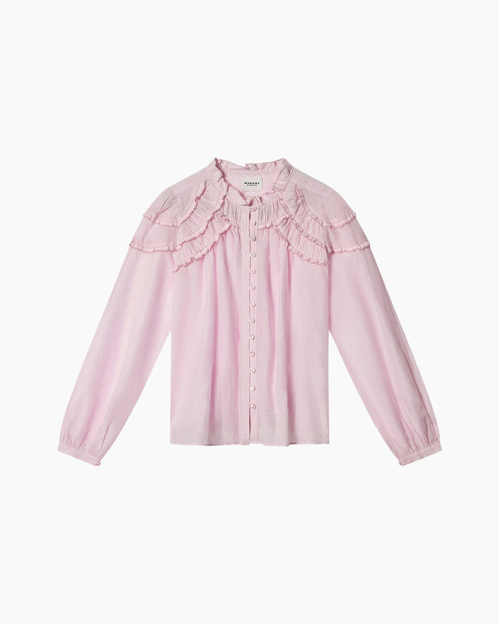 Blouse, Clothing, Long Sleeve, Sleeve, Shirt