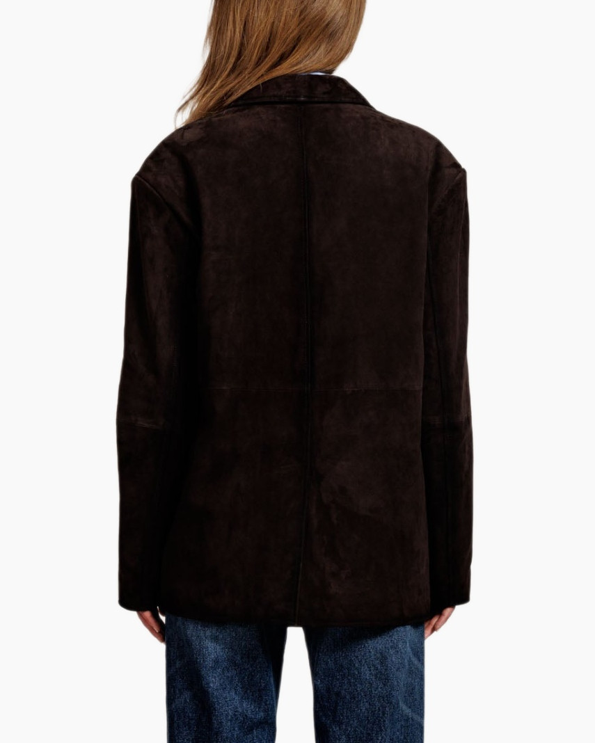 Clothing, Coat, Jacket, Overcoat