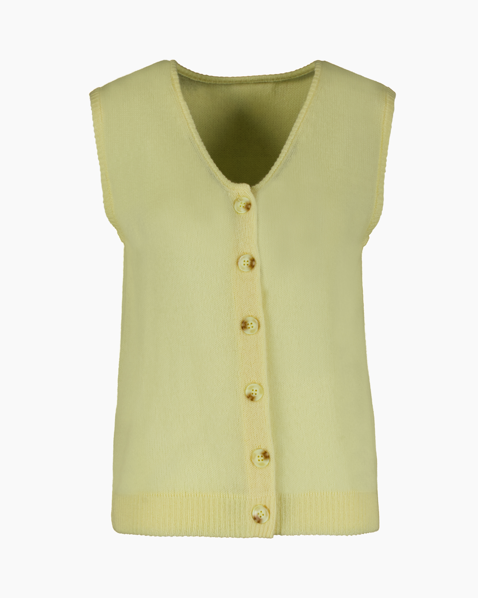 Clothing, Vest, Knitwear, Sweater