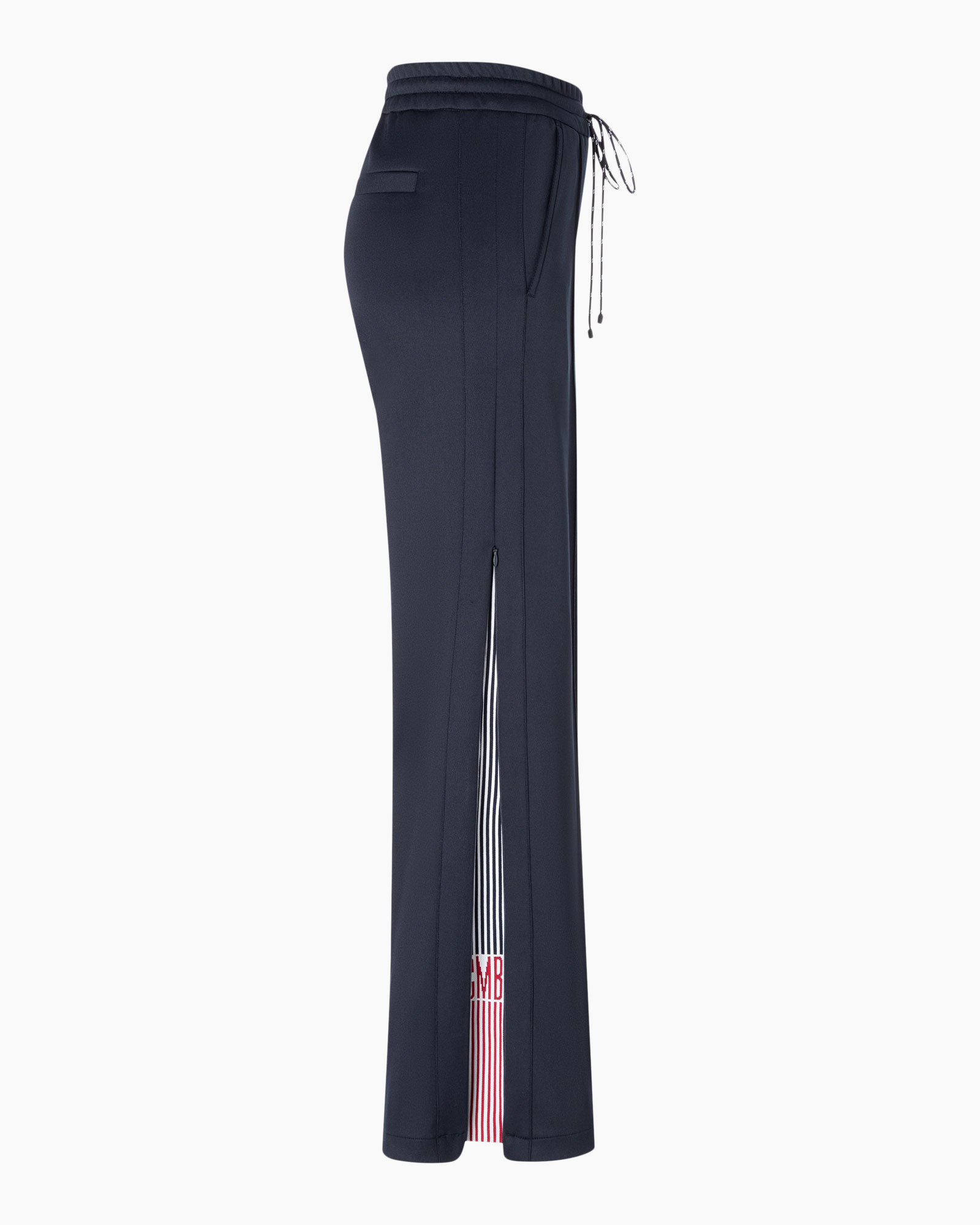 Clothing, Pants, Jeans, Coat