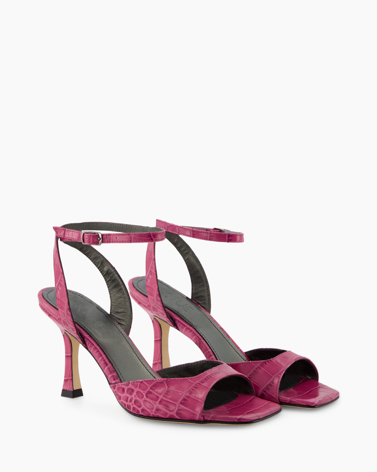 Clothing, Footwear, Sandal, High Heel, Shoe
