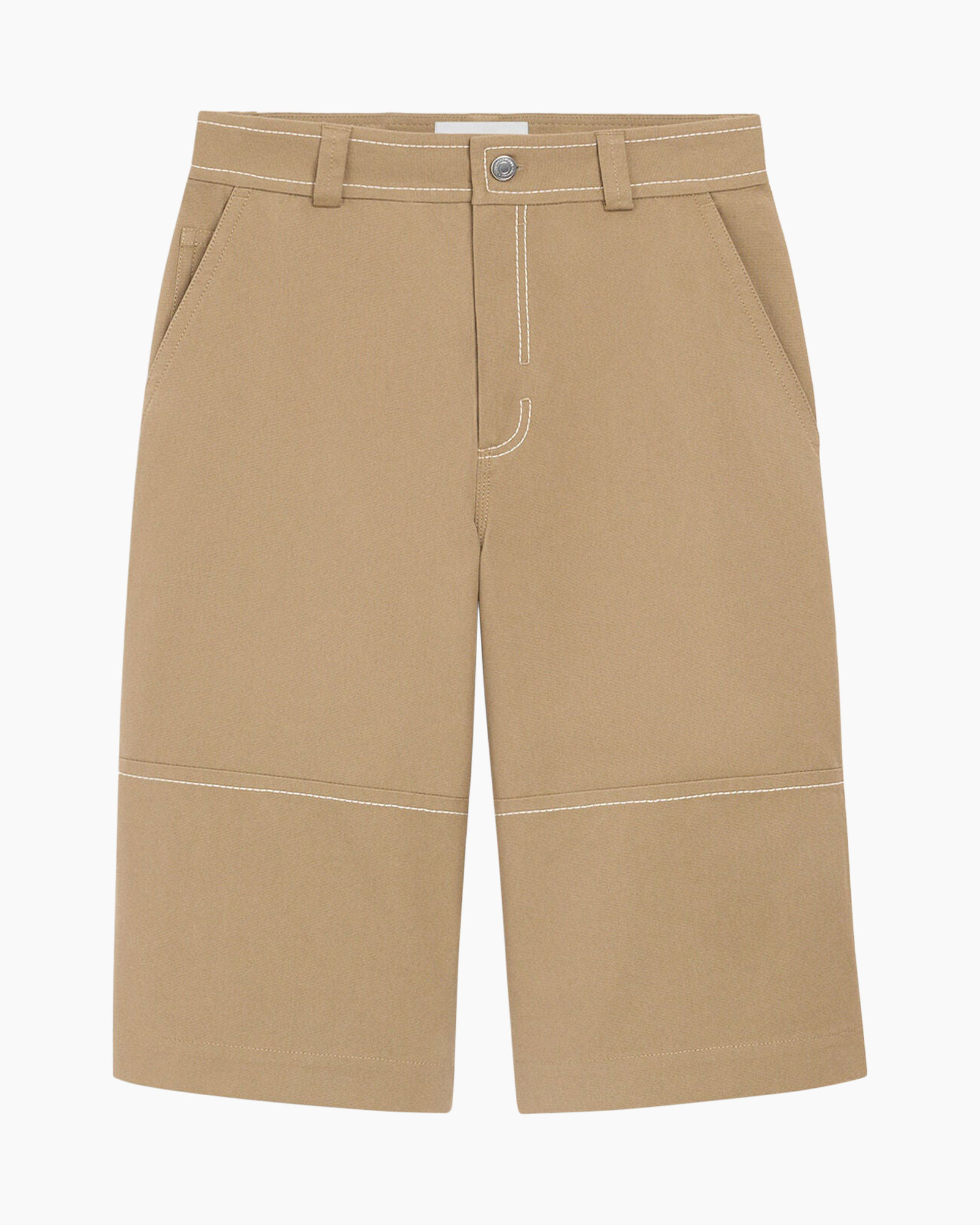 Clothing, Shorts, Khaki, Jeans, Pants