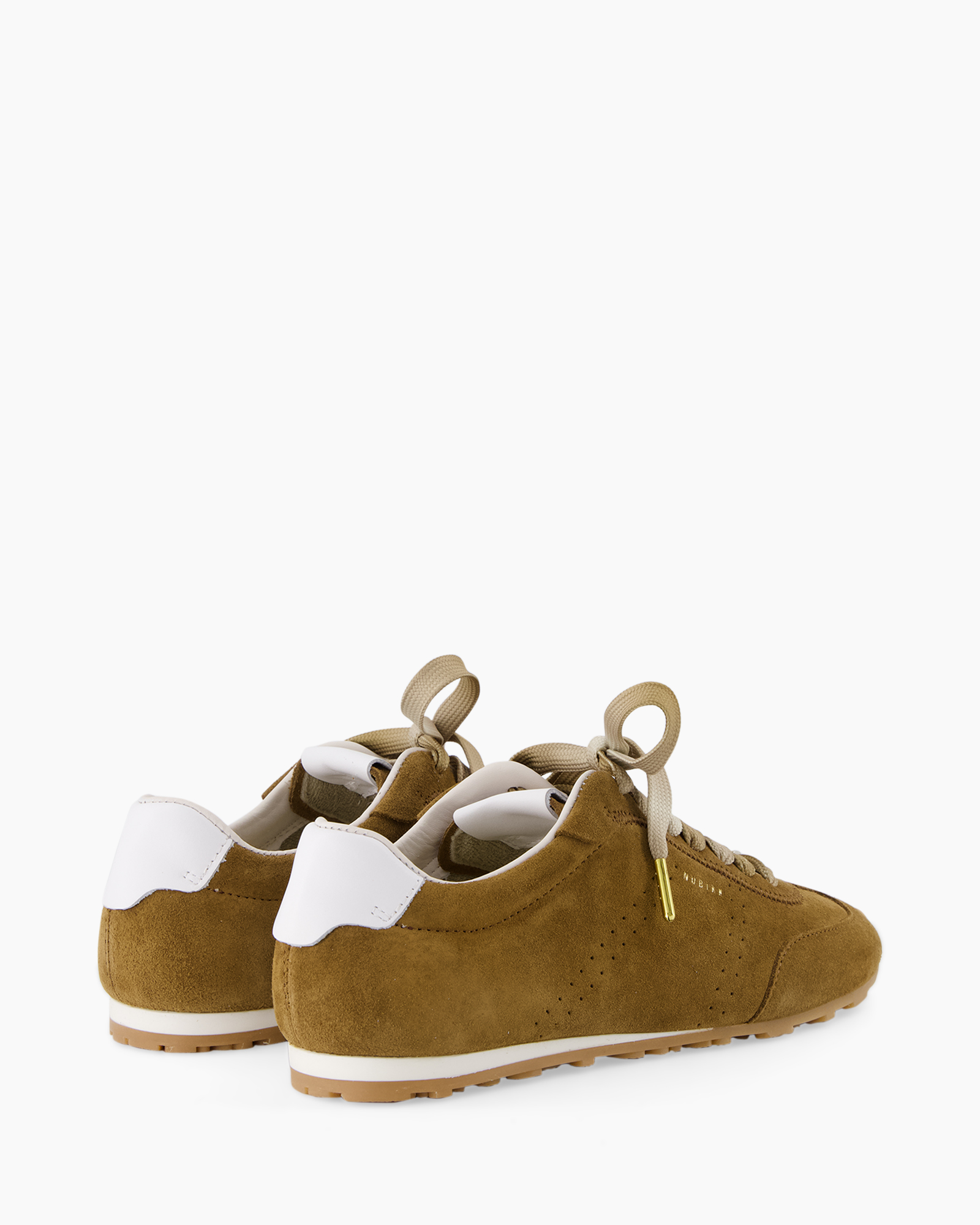 Suede, Clothing, Footwear, Shoe, Sneaker