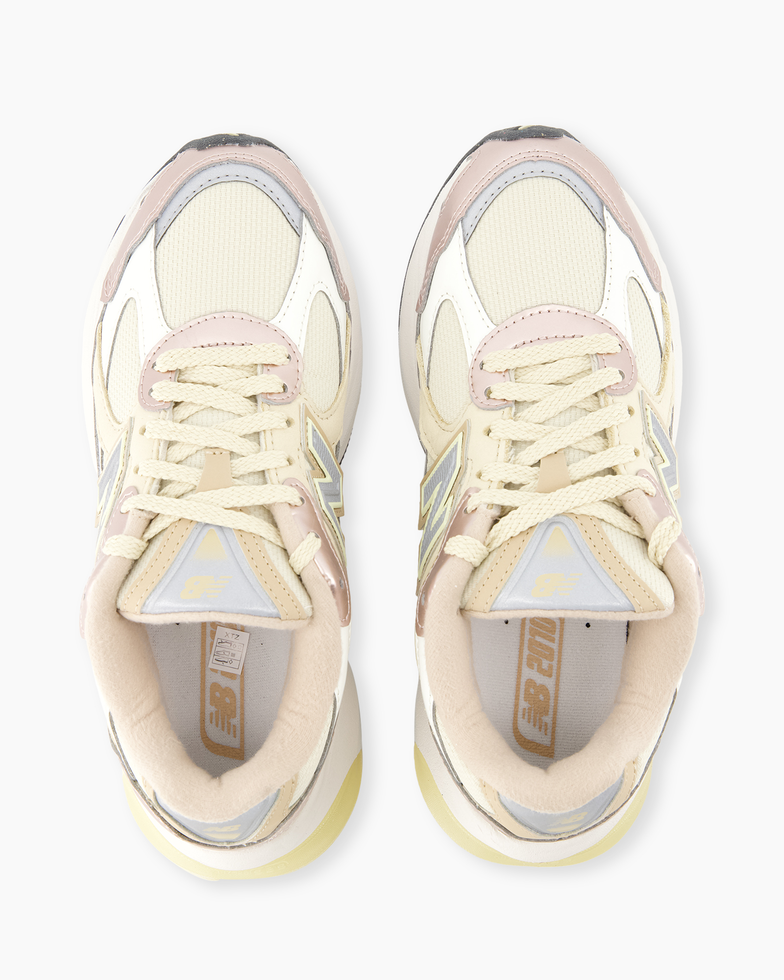 sneakers,  Athletic shoes, cream, beige, lace-up