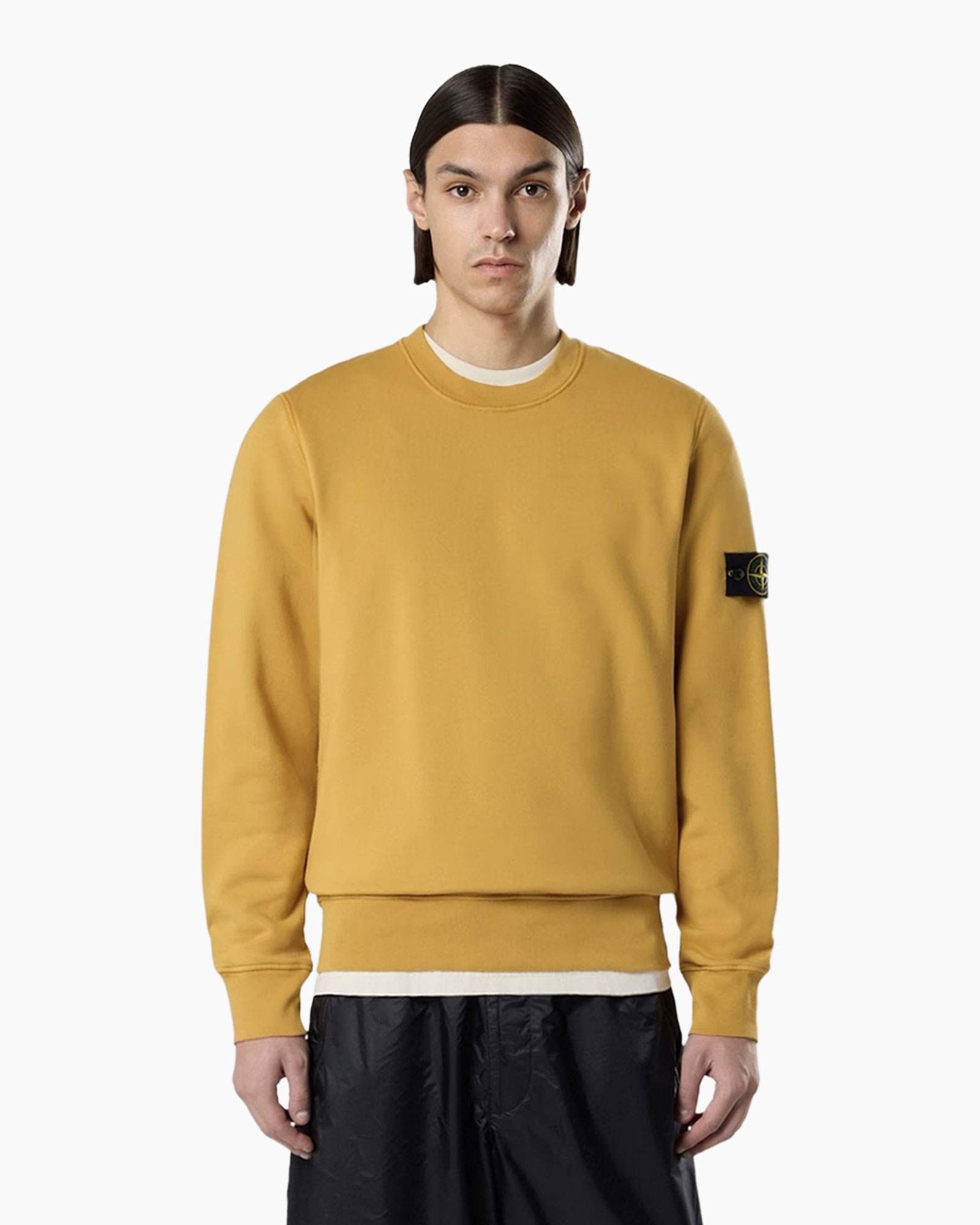Clothing, Knitwear, Sweater, Sweatshirt, Hoodie, Clothing, Knitwear, Sweater, Sweatshirt, Hoodie