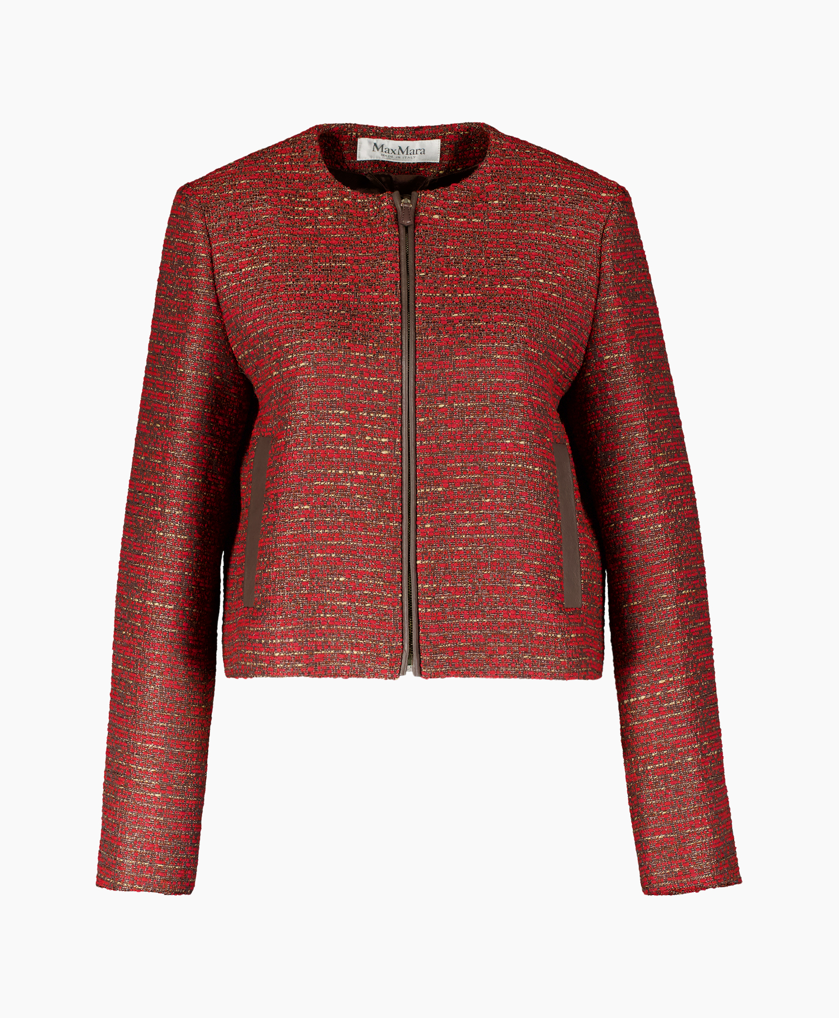 Clothing, Coat, Jacket, Blazer, Sweater