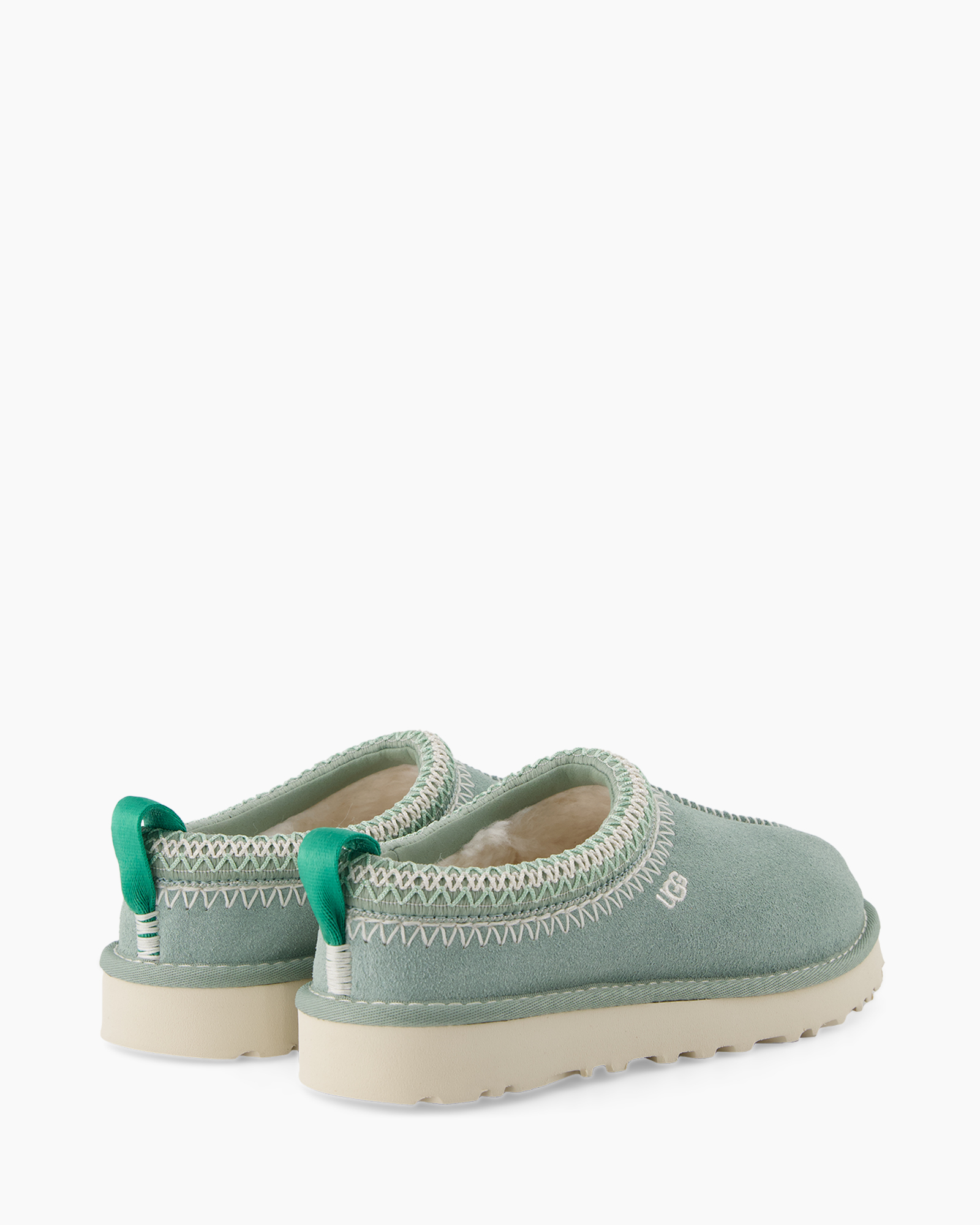 Clothing, Footwear, Shoe, Sneaker, Suede
