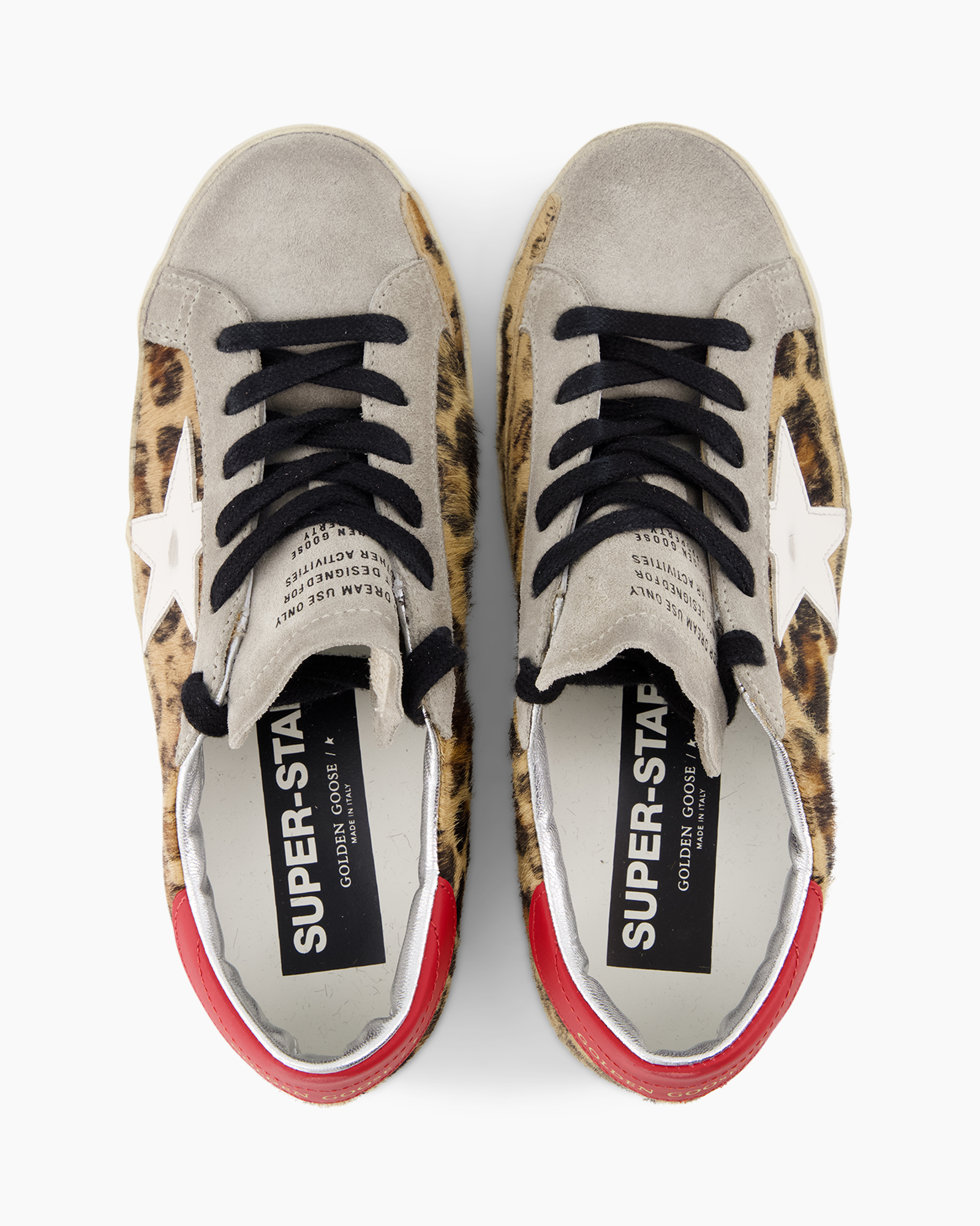 Footwear, Shoe, Sneaker, Suede, Canvas