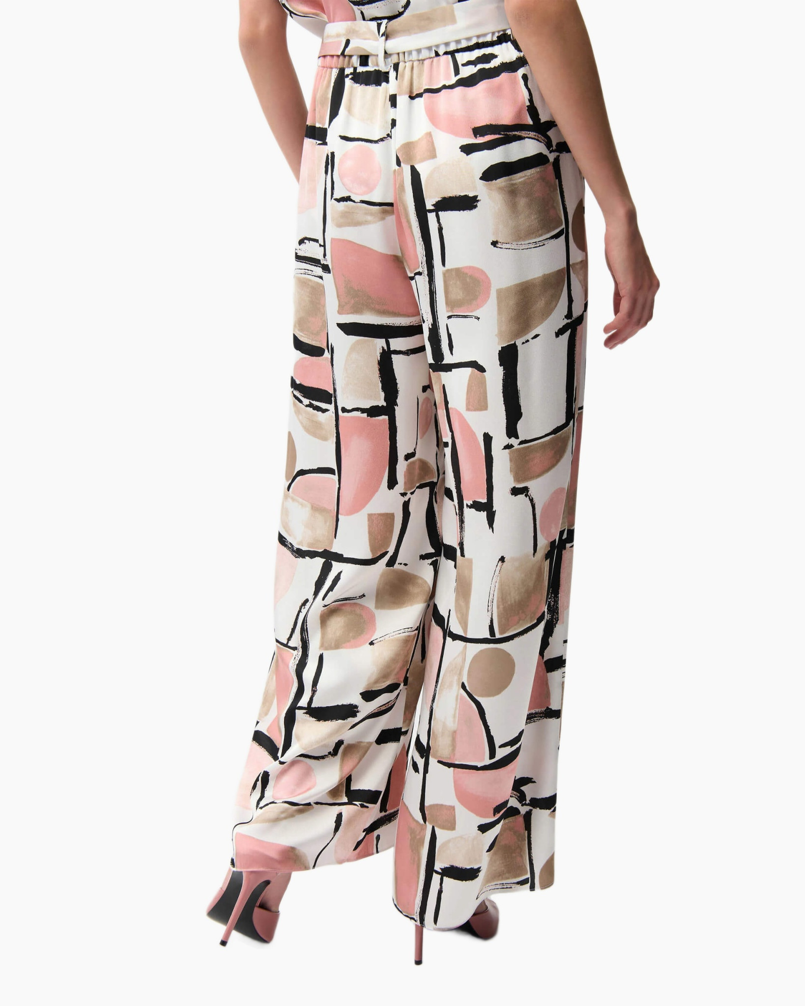Beachwear, Adult, Female, Person, Woman