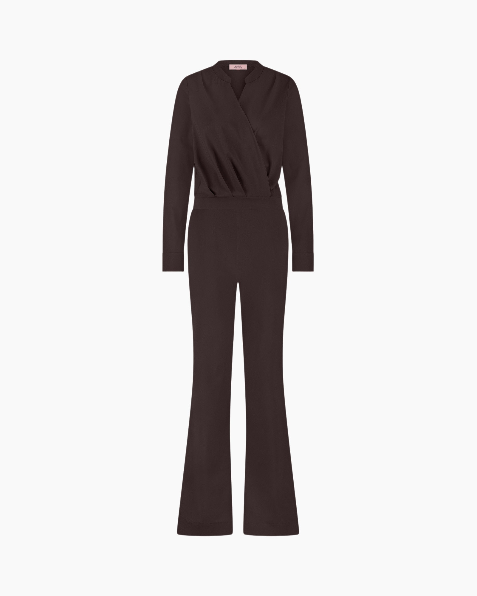 Long Sleeve, Formal Wear, Suit, Pants, Coat