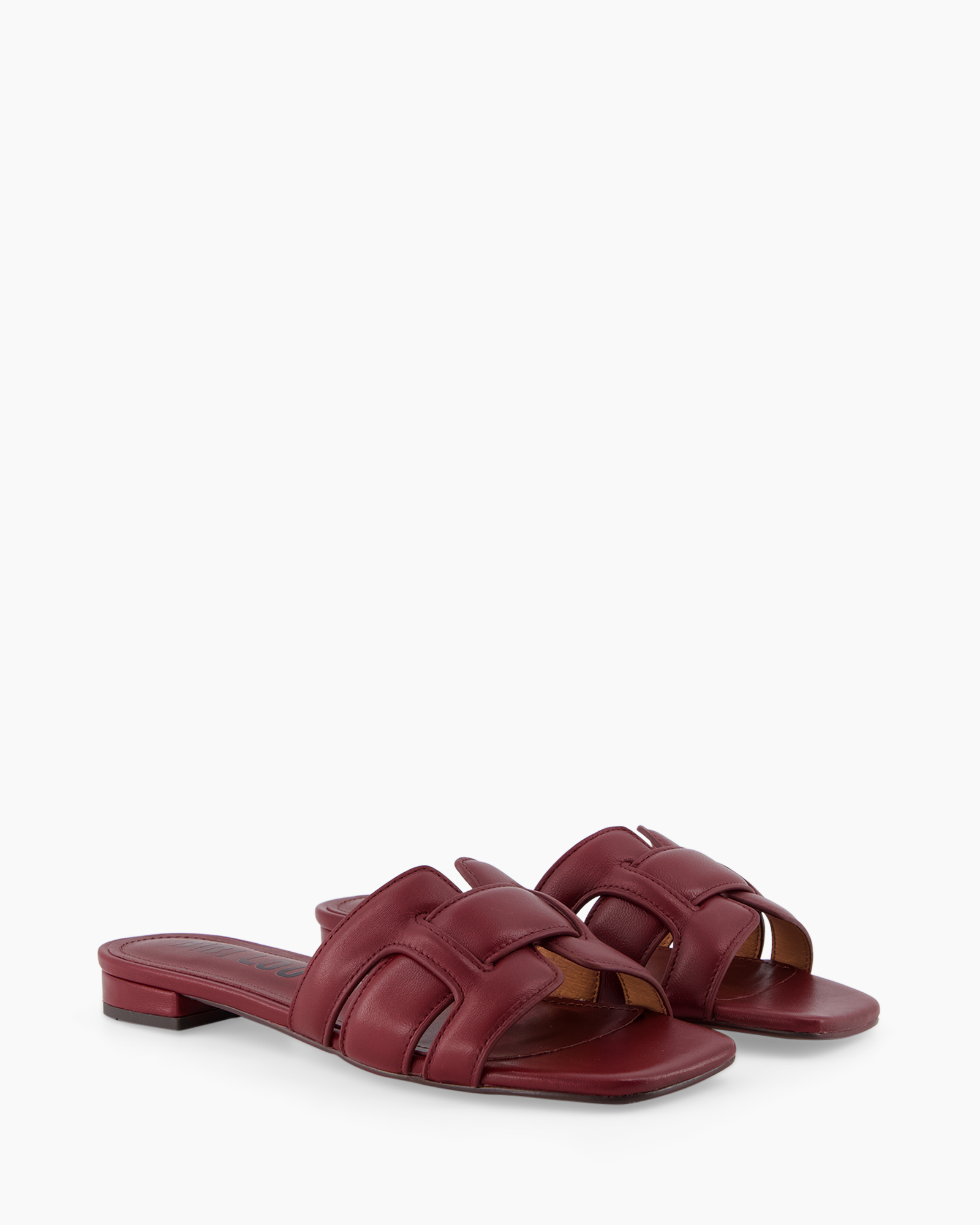 Clothing, Footwear, Sandal
