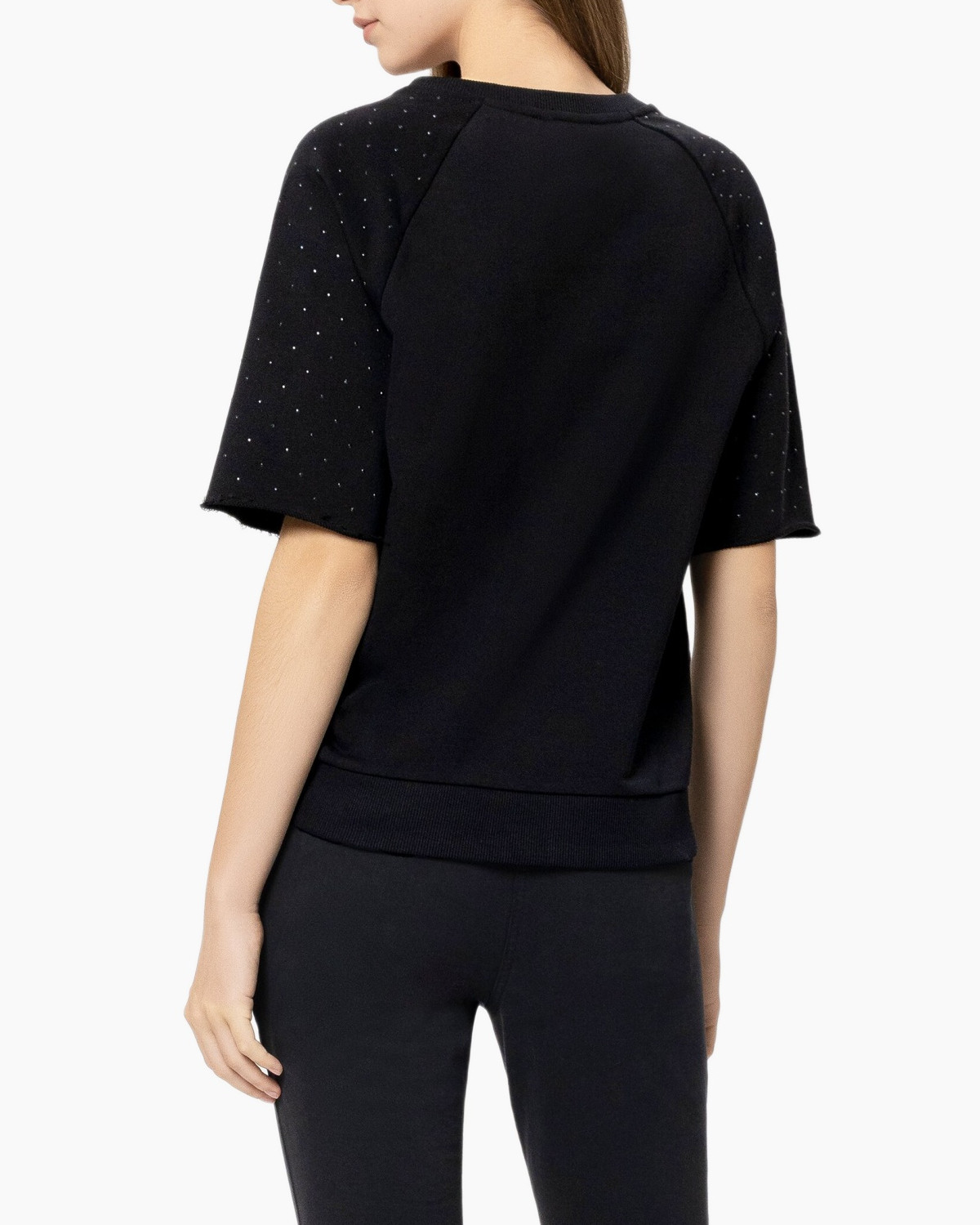 Blouse, Sleeve, Adult, Person, Woman