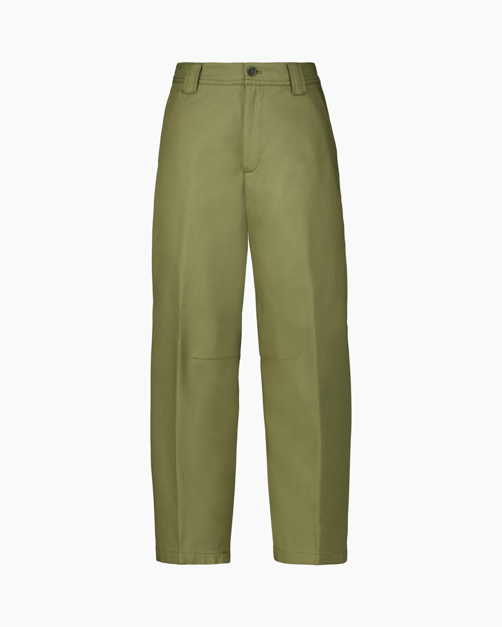 pants, trousers, olive, casual, waistband