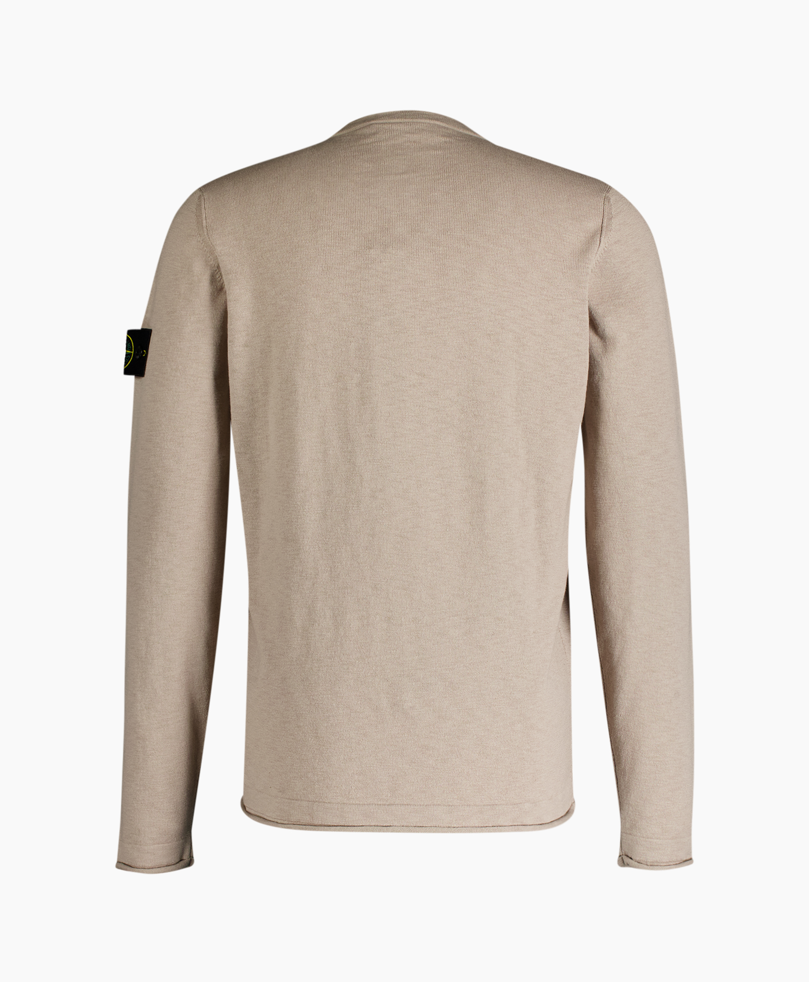 Clothing, Long Sleeve, Sleeve, Coat