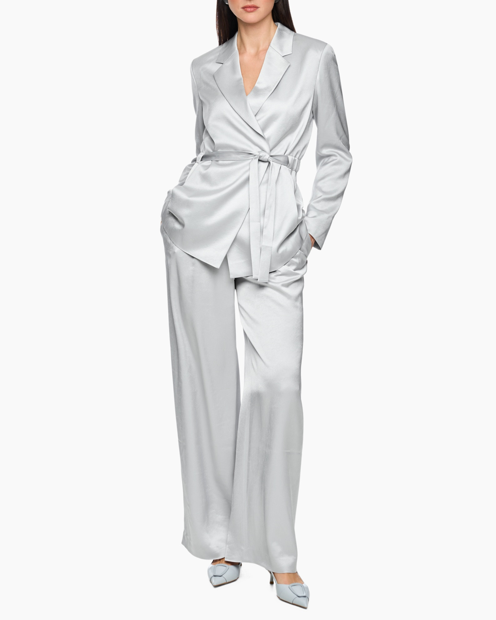 Fashion, Clothing, Formal Wear, Suit, Coat