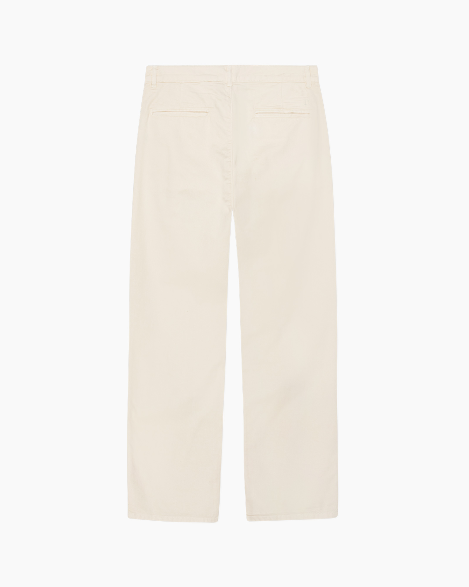 Clothing, Pants, Home Decor, Linen, Skirt