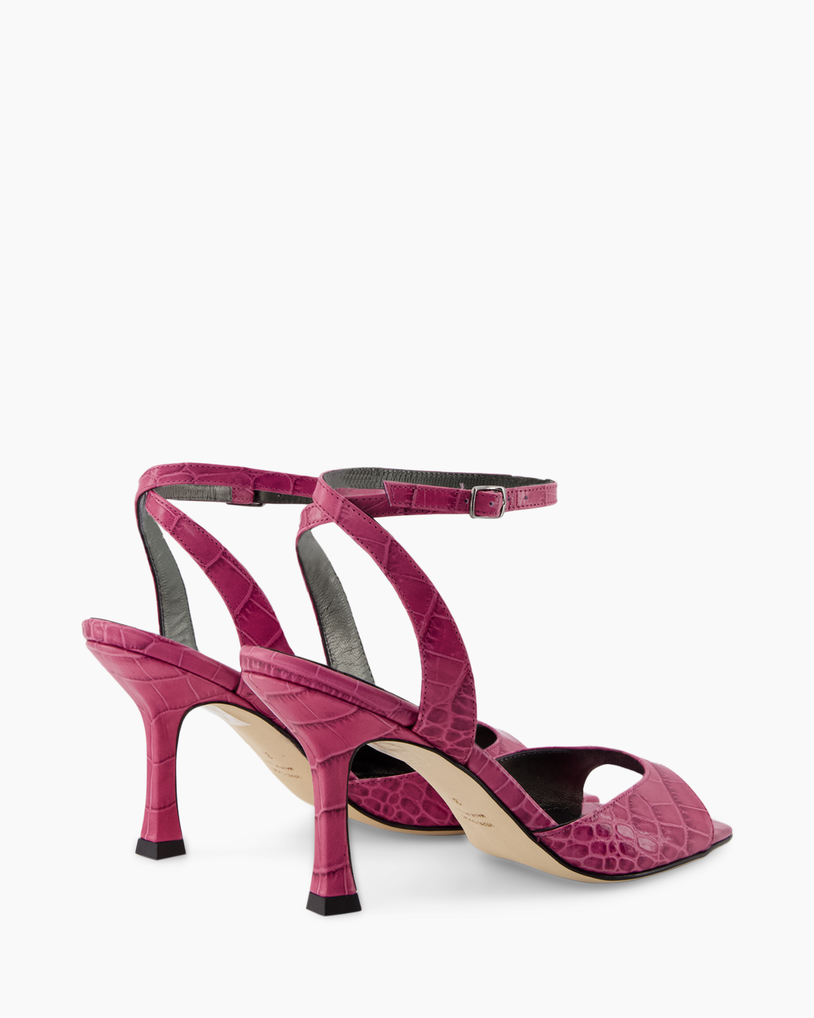 Clothing, Footwear, Sandal, Shoe, High Heel