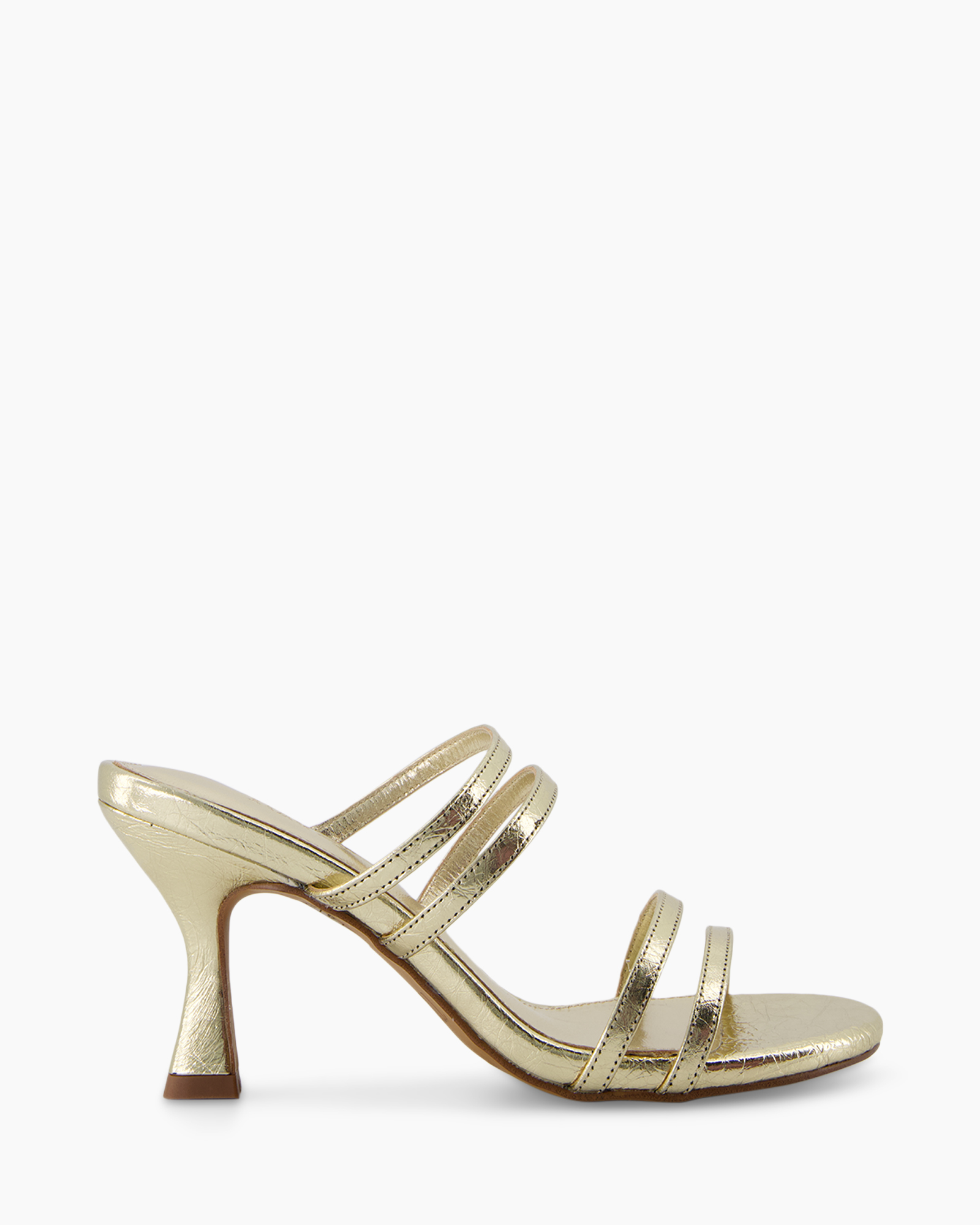 Clothing, Footwear, Sandal, Shoe, High Heel