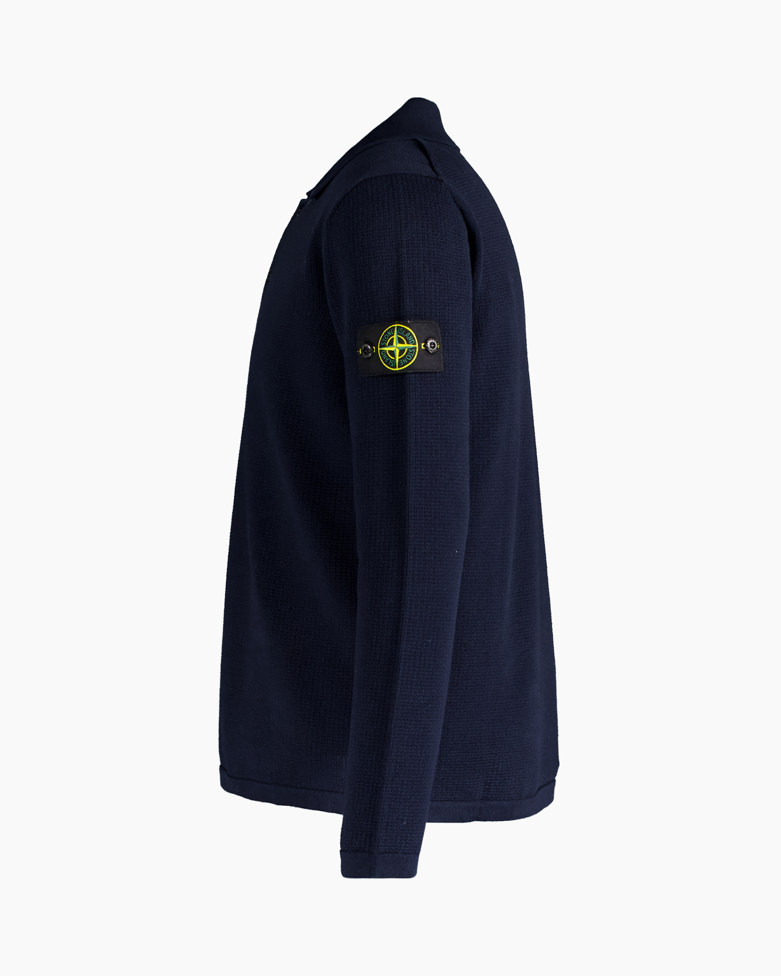 Clothing, Fleece, Long Sleeve, Coat, Sweater