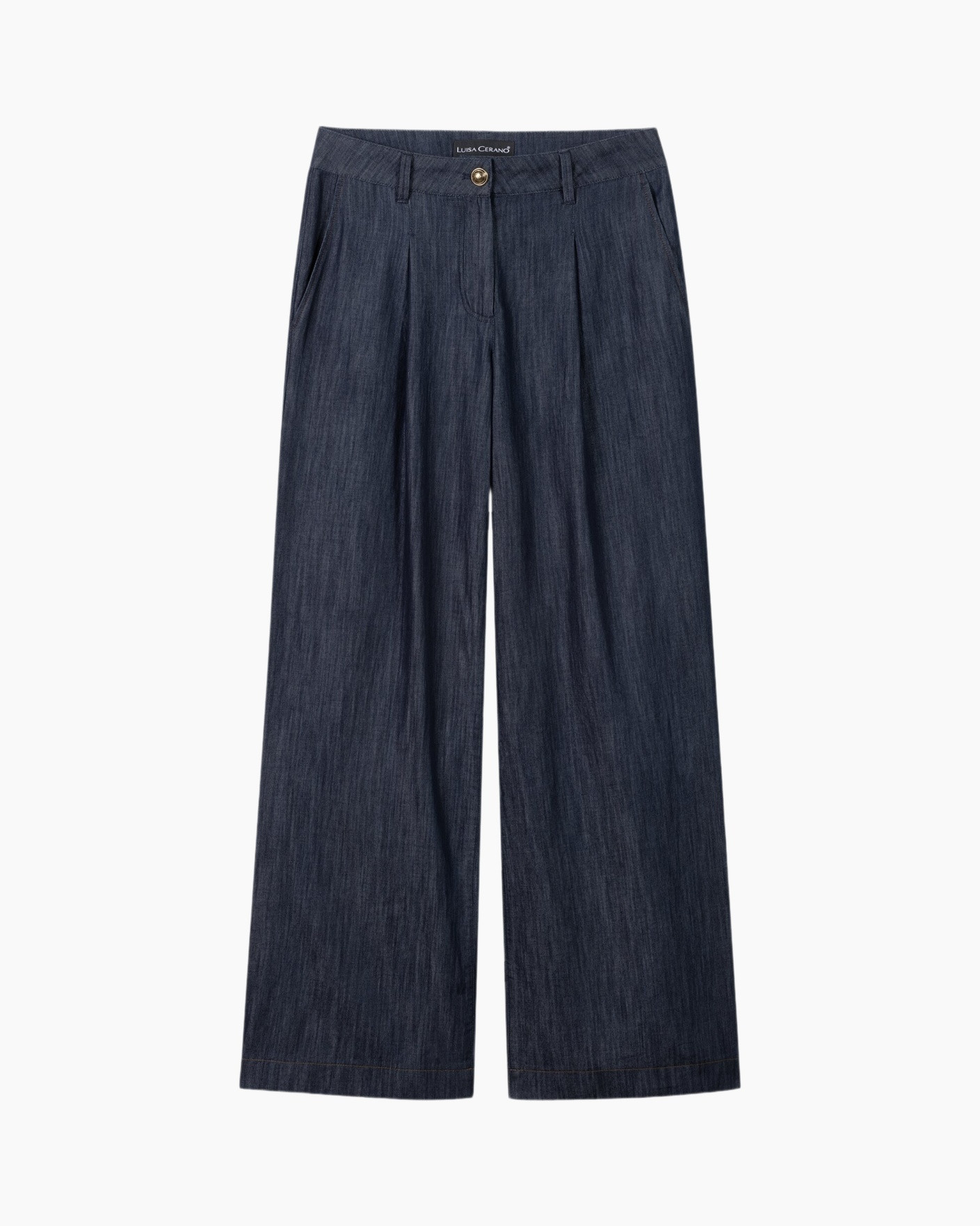 Clothing, Pants, Shorts, Skirt, Jeans
