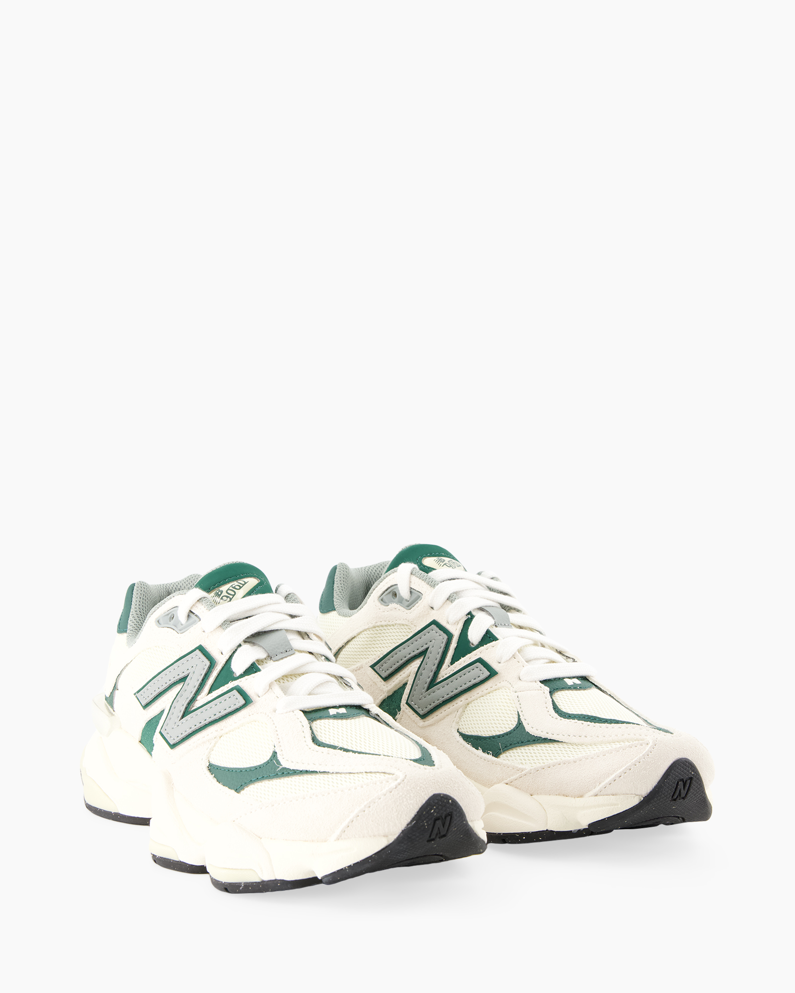 sneakers, athletic, white, green, mesh
