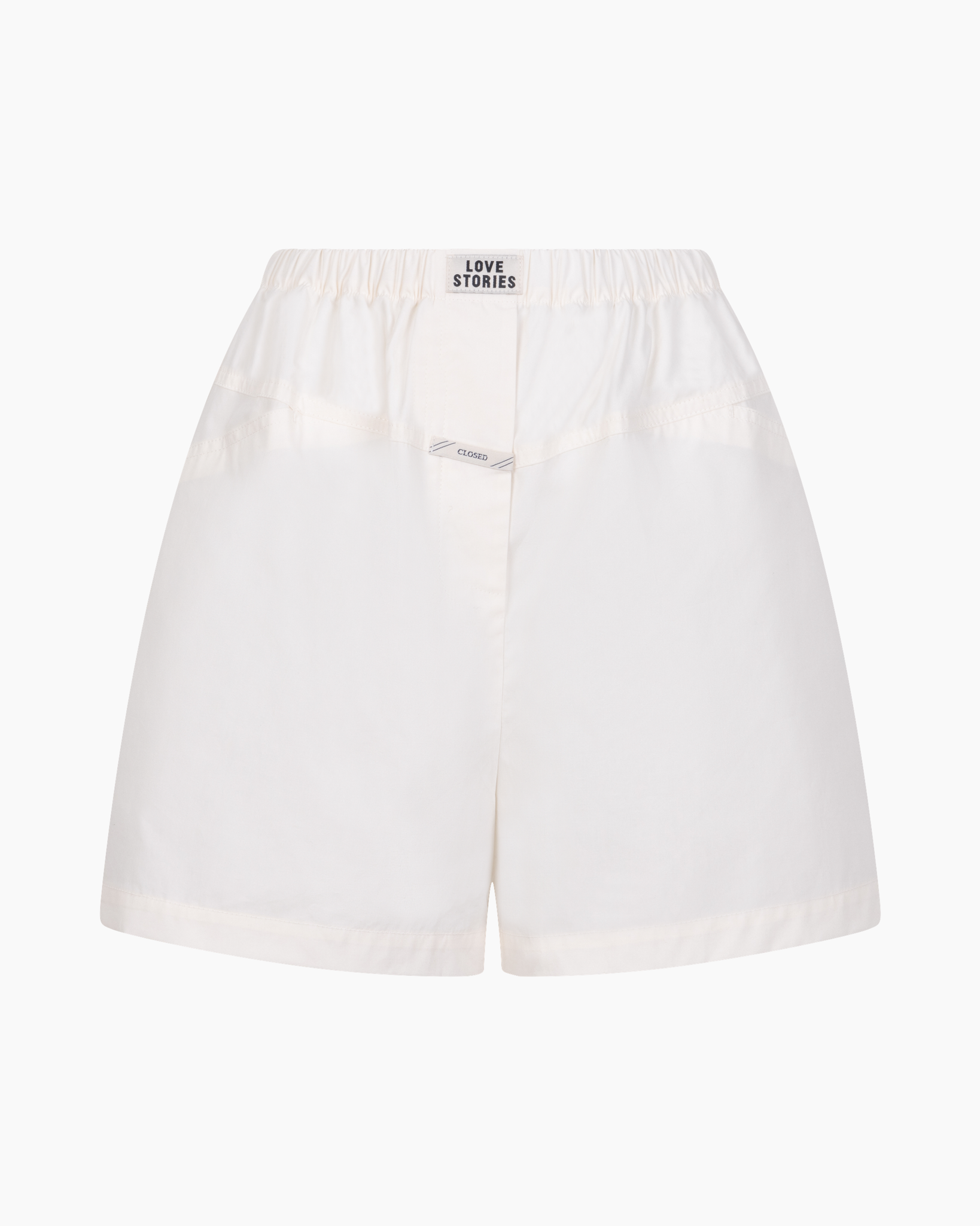 Clothing, Shorts, Skirt