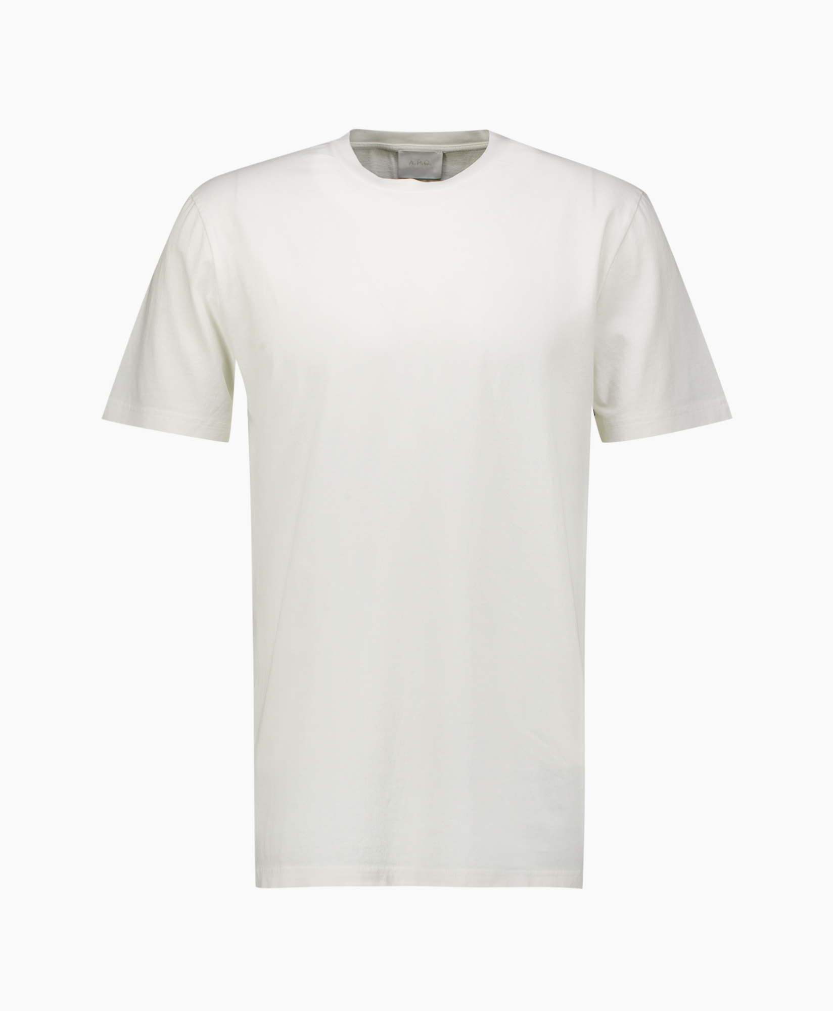Clothing, T-Shirt