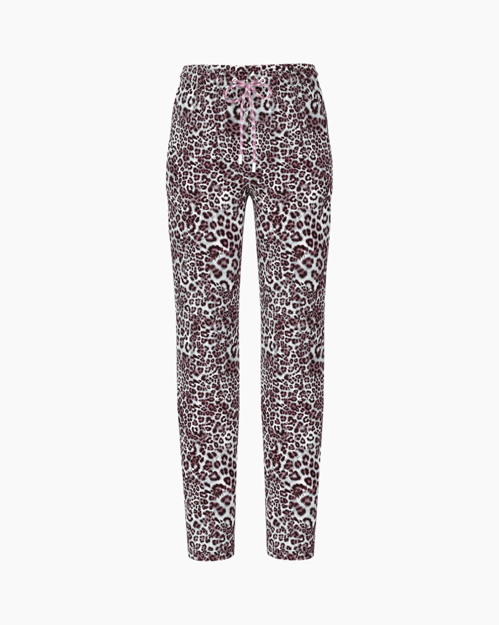Clothing, Pants