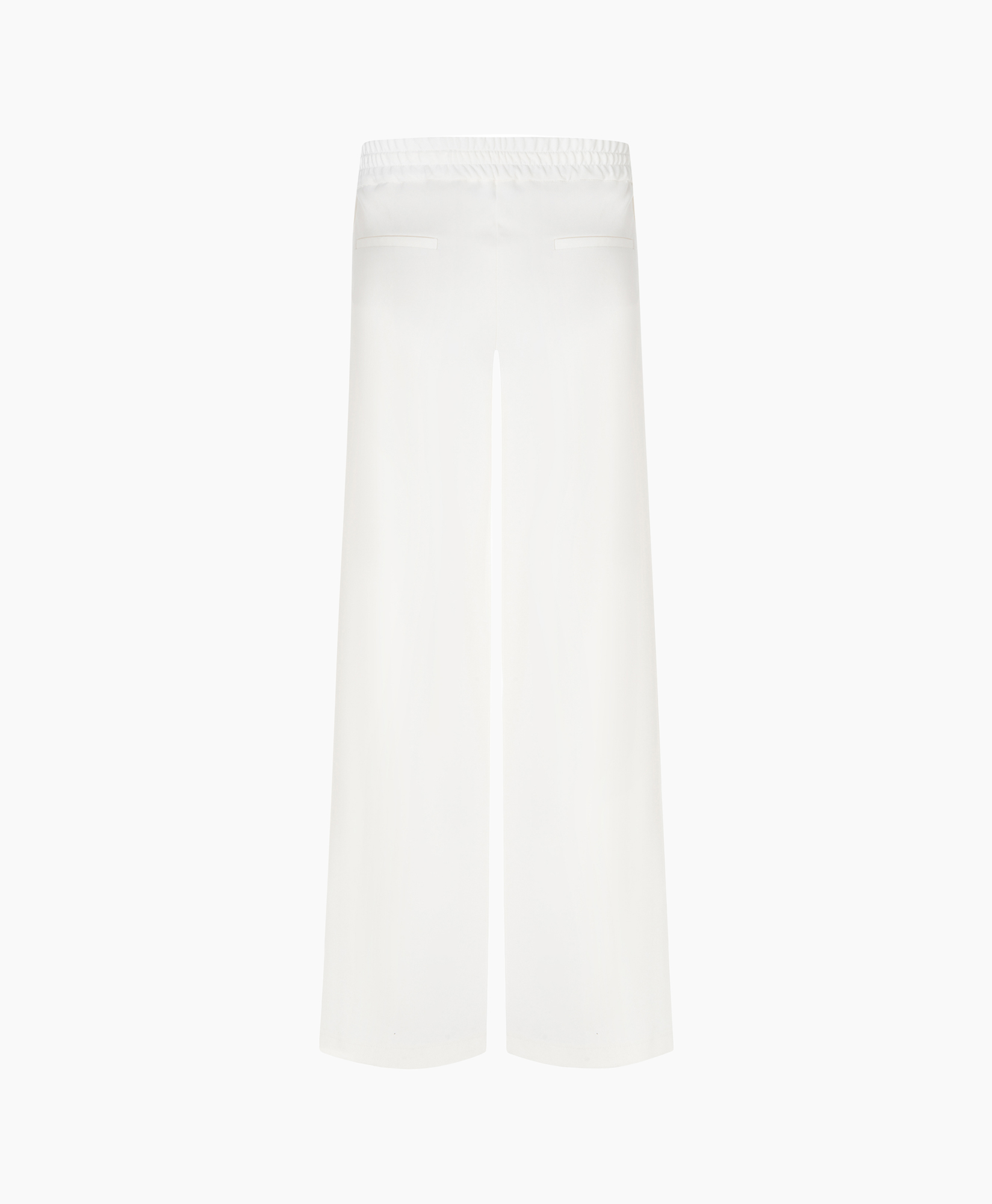 Clothing, Pants, Home Decor, Linen, Shorts
