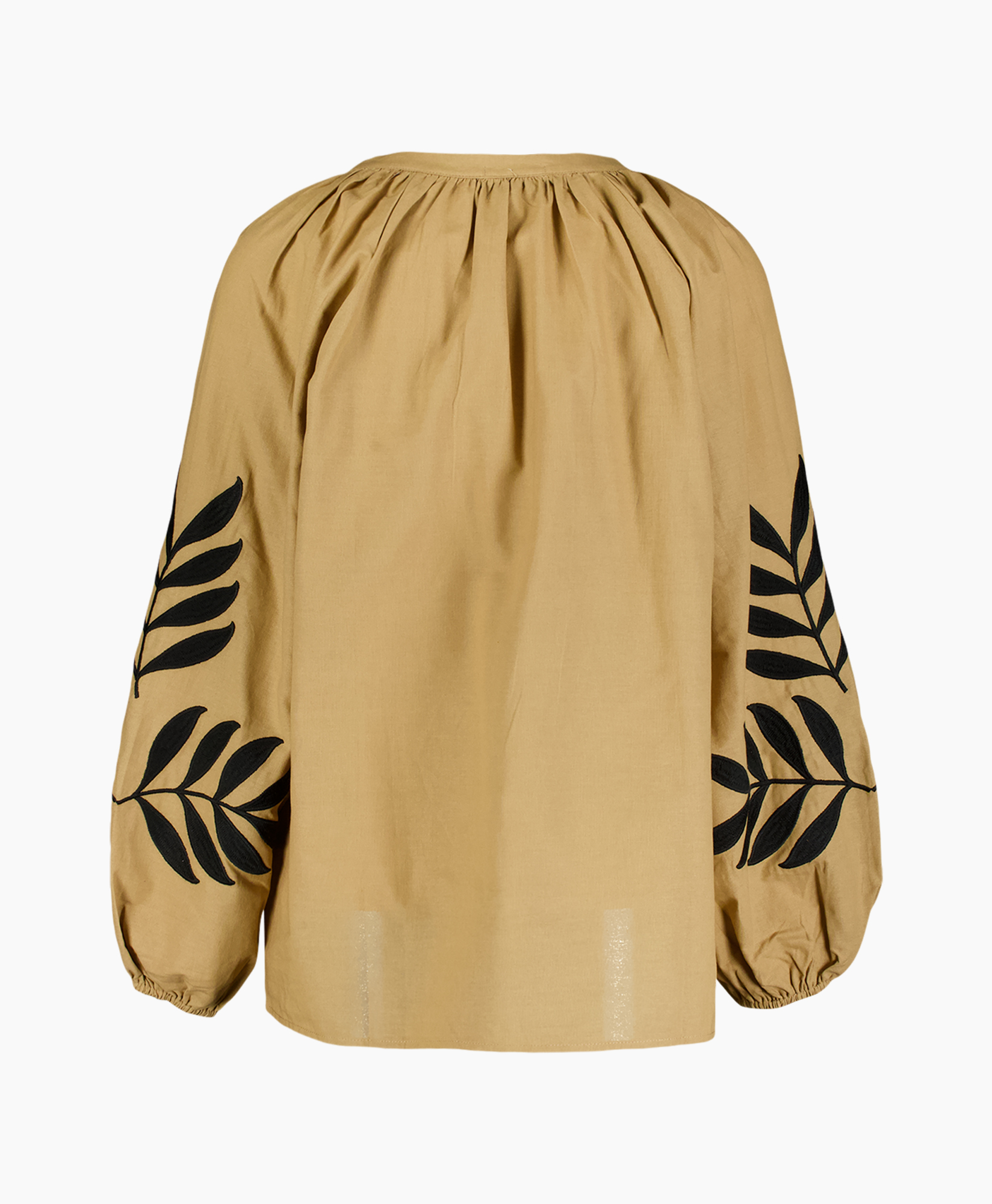 Blouse, Clothing, Long Sleeve, Sleeve, Coat