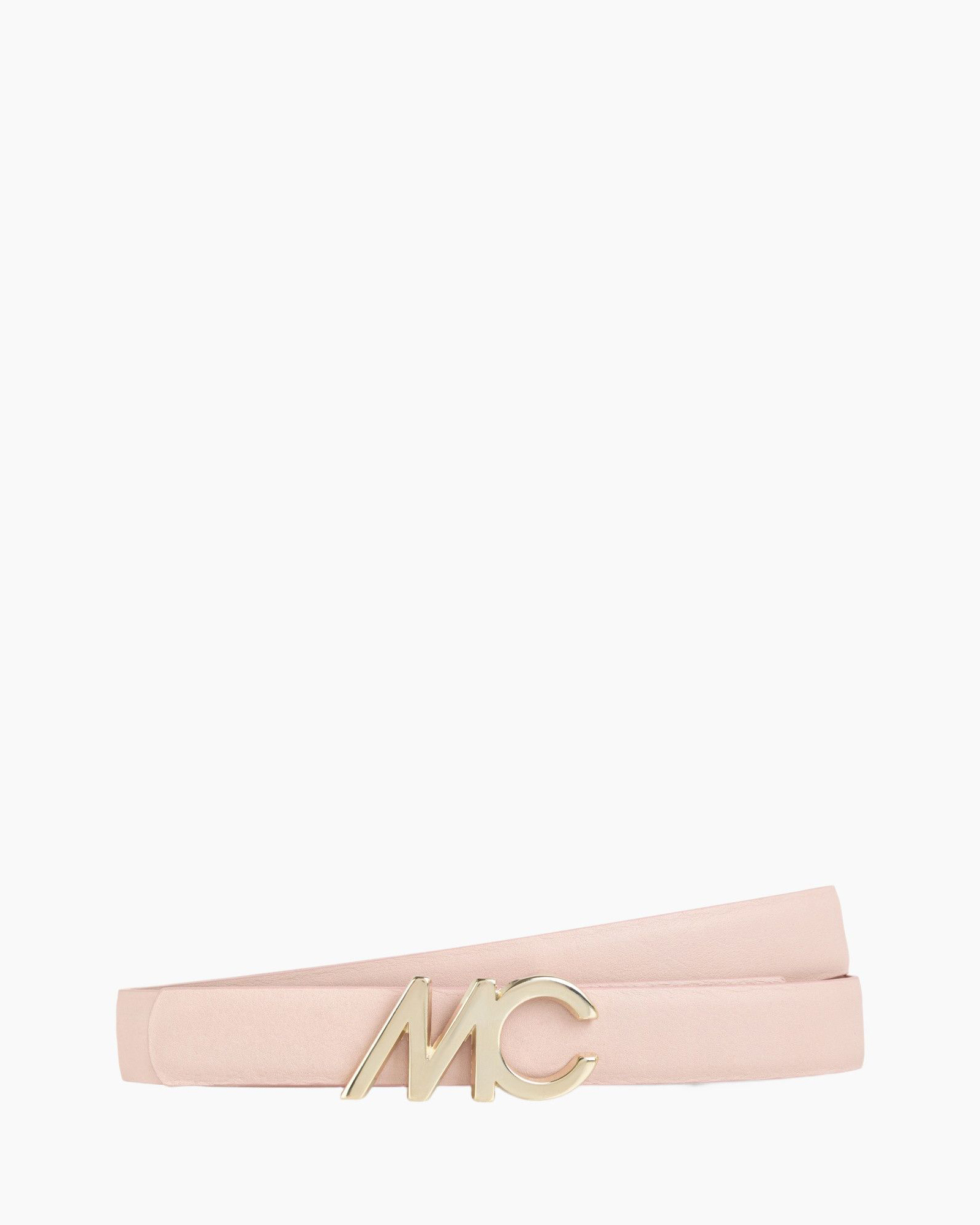 Accessories, Formal Wear, Tie