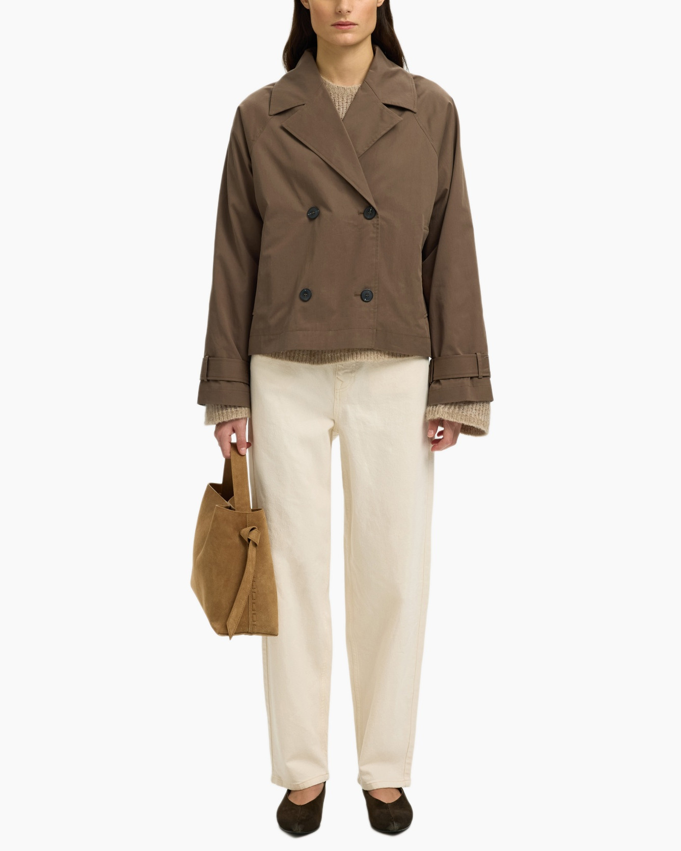Clothing, Coat, Jacket, Overcoat, Blazer