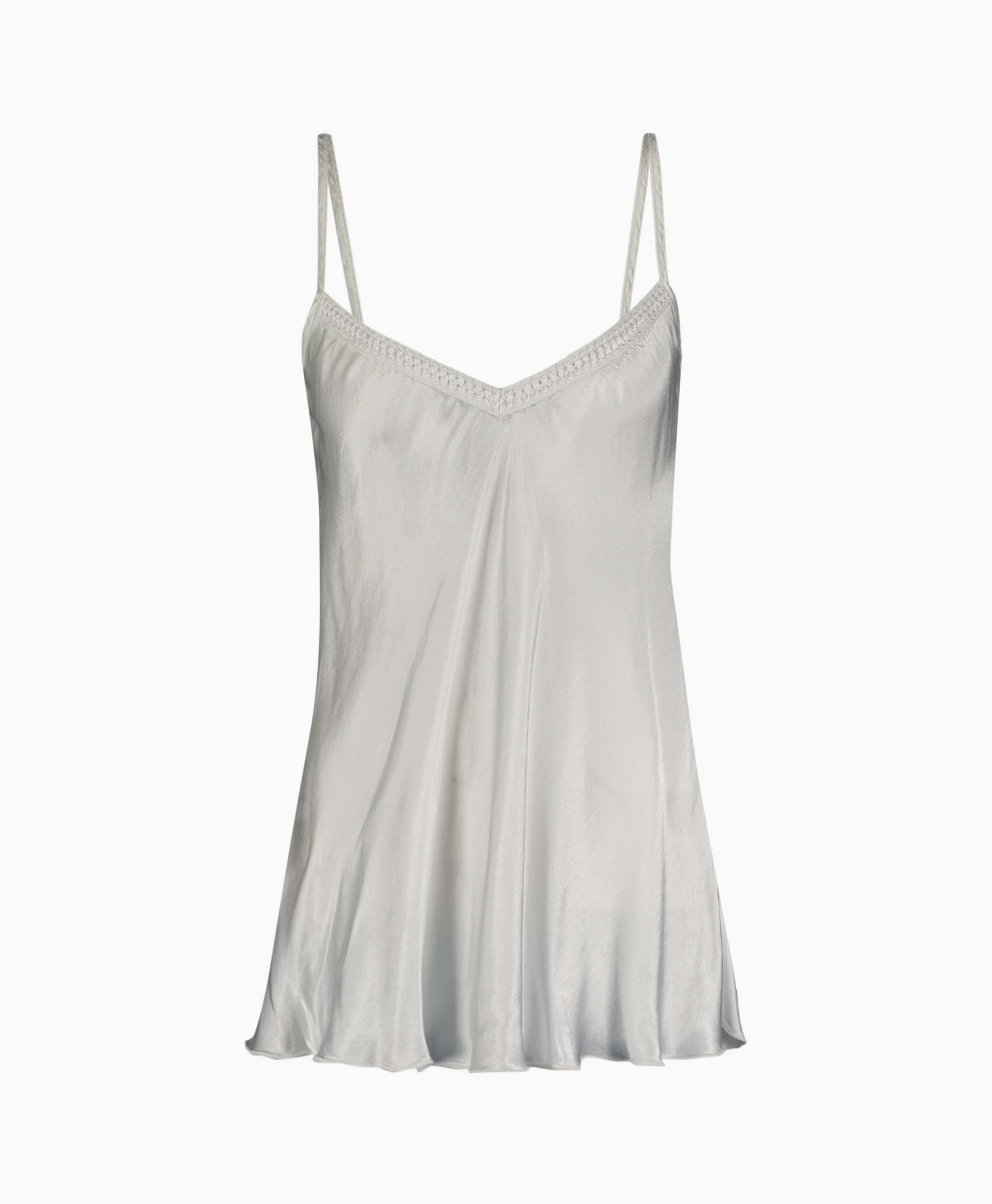 Blouse, Clothing, Home Decor, Tank Top, Skirt