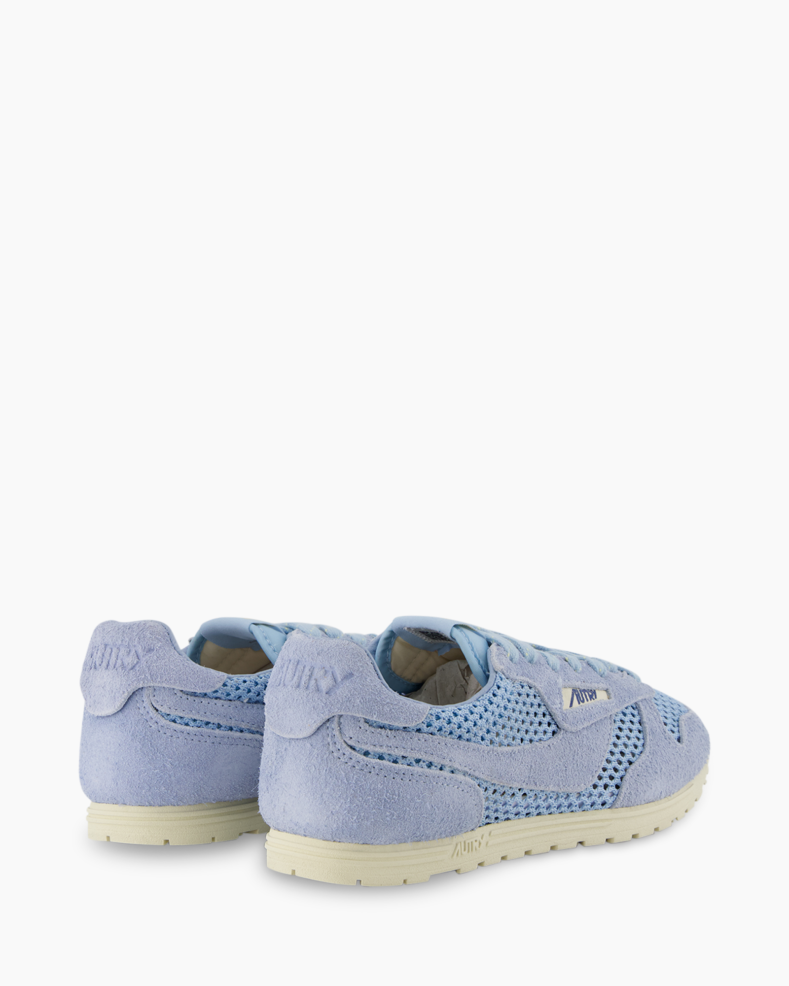 Clothing, Footwear, Shoe, Sneaker, Suede