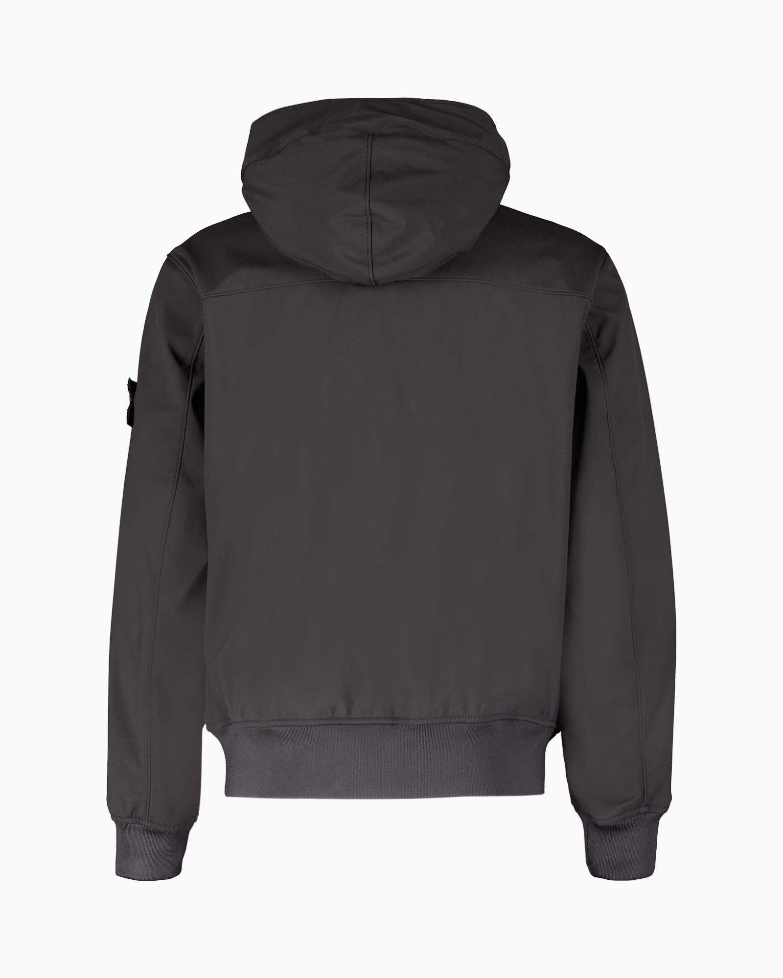 Clothing, Coat, Jacket, Knitwear, Sweater