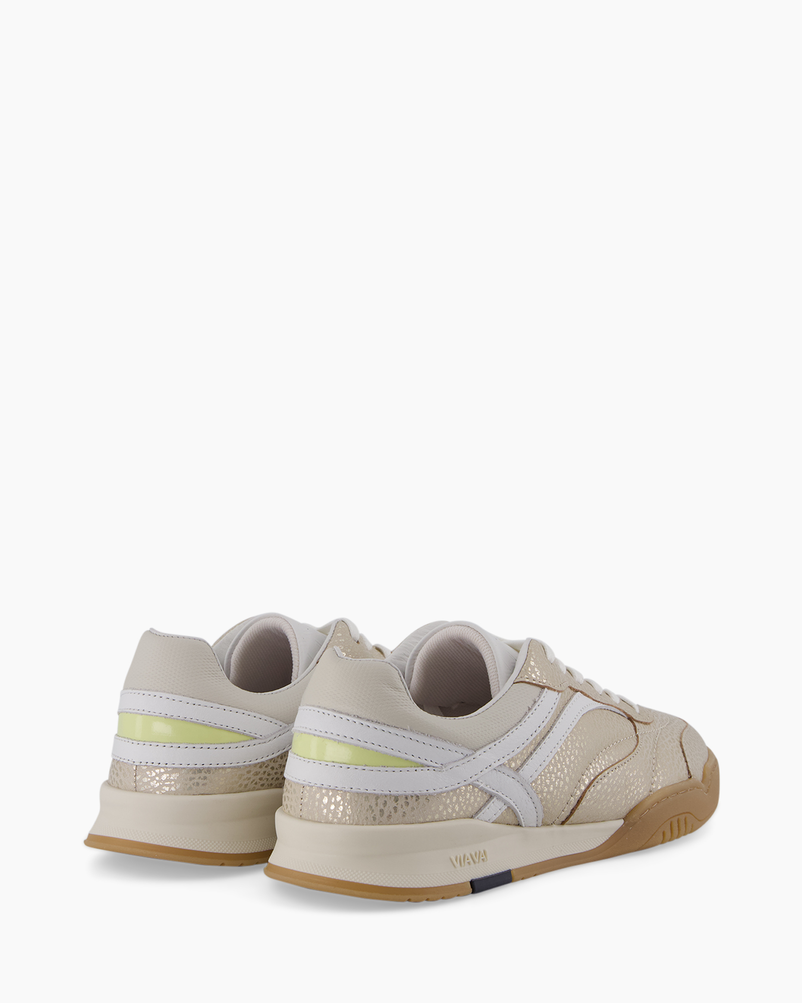 Clothing, Footwear, Shoe, Sneaker