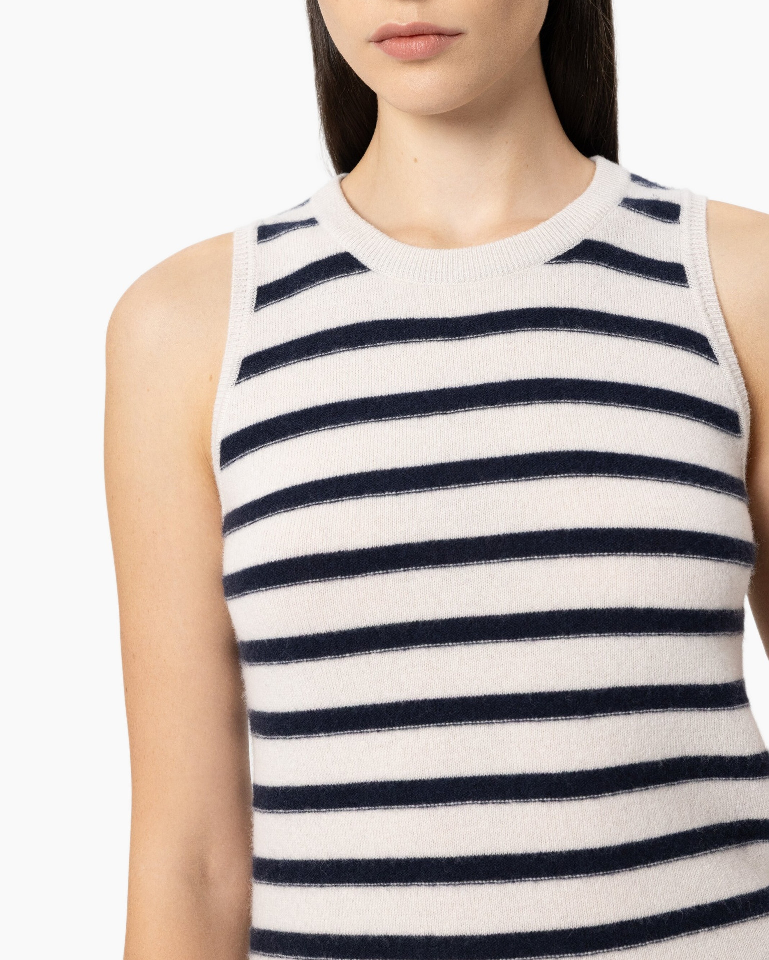 Clothing, Tank Top