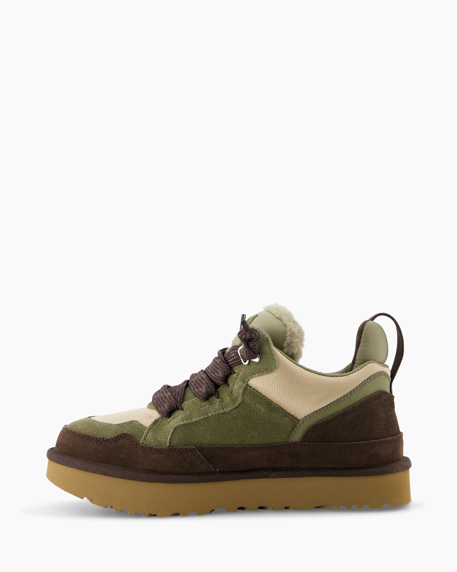Clothing, Footwear, Shoe, Sneaker