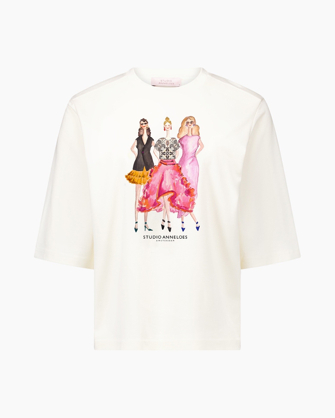 tshirt, graphic, fashion, art, women