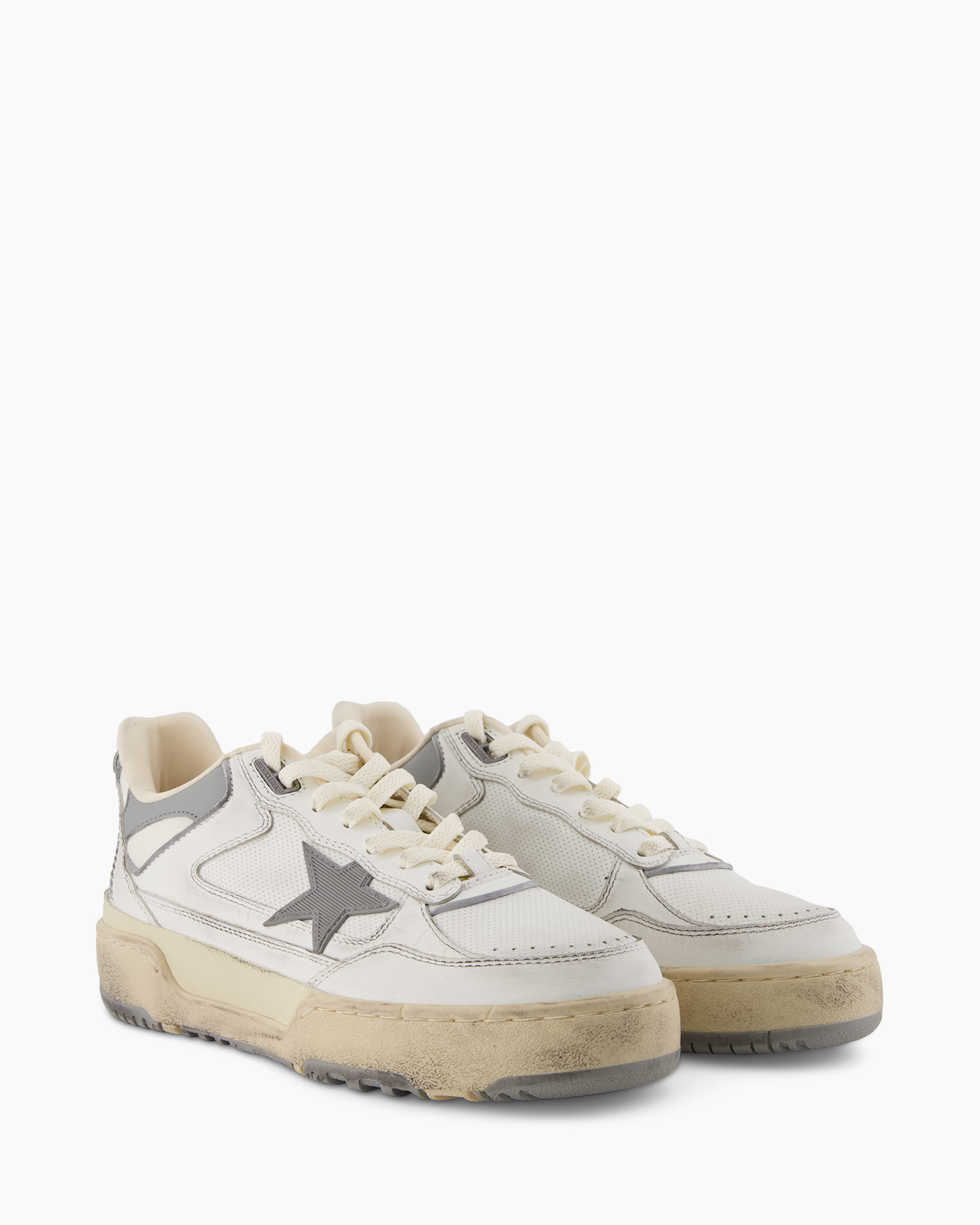 Clothing, Footwear, Shoe, Sneaker