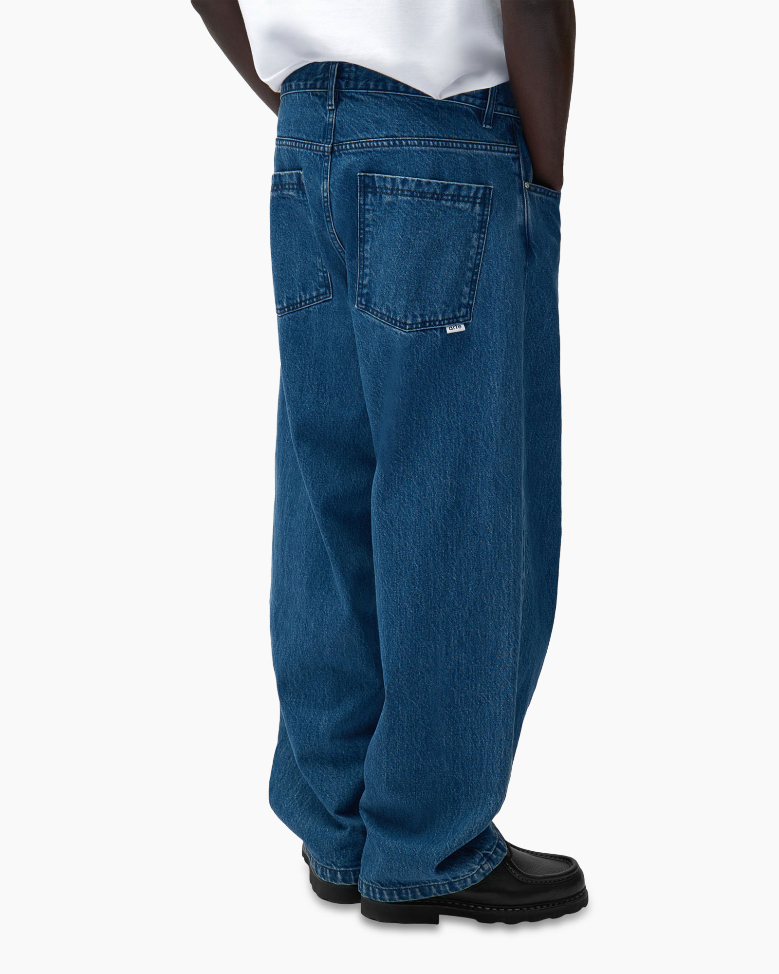Clothing, Pants, Jeans, Footwear, Shoe