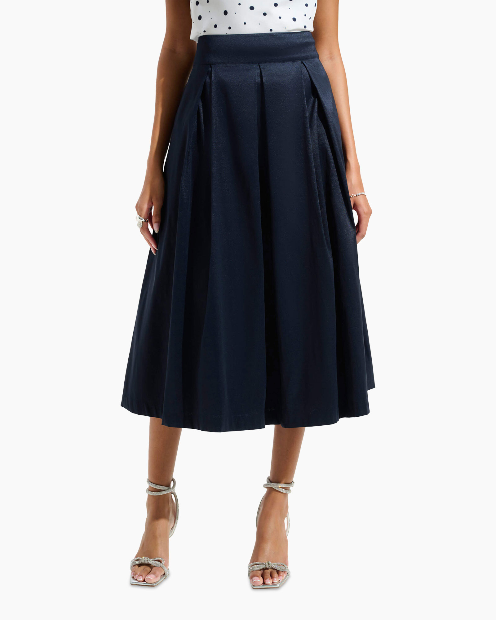 Clothing, Skirt