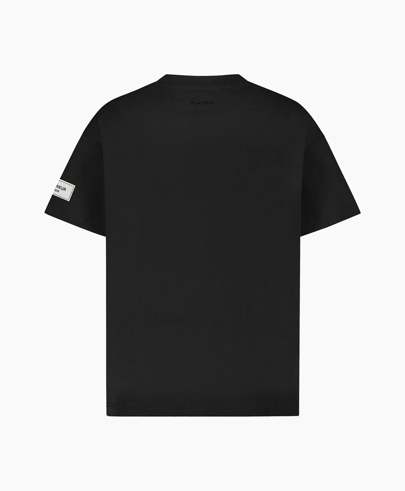 Clothing, T-Shirt