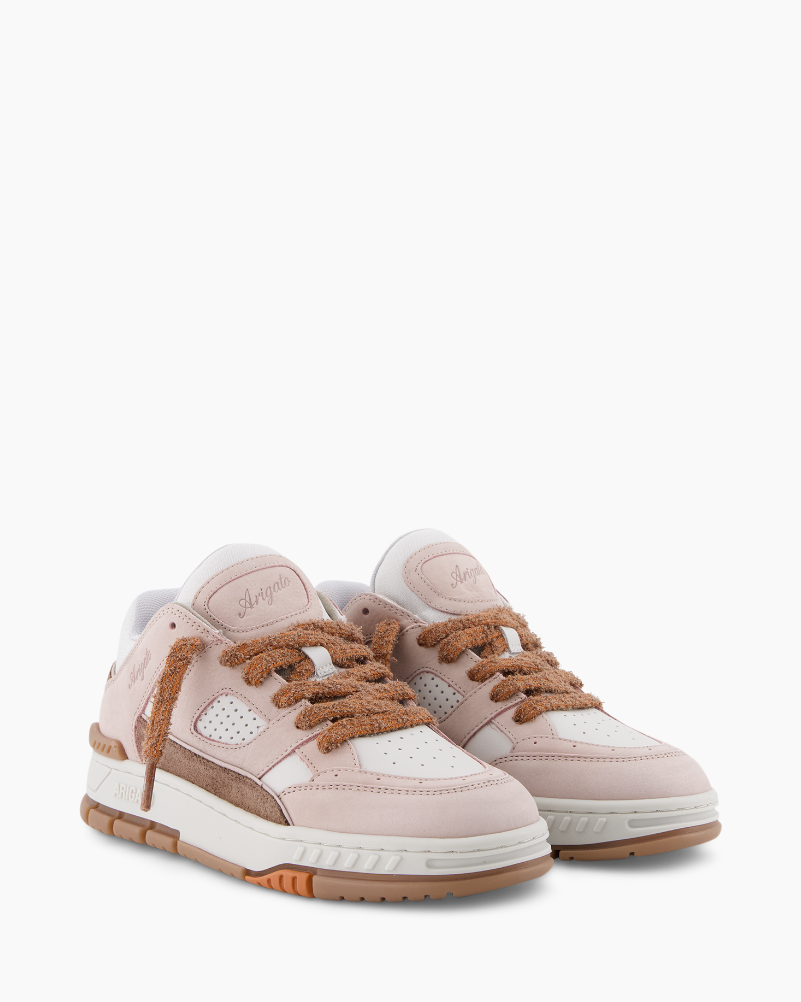 Clothing, Footwear, Shoe, Sneaker