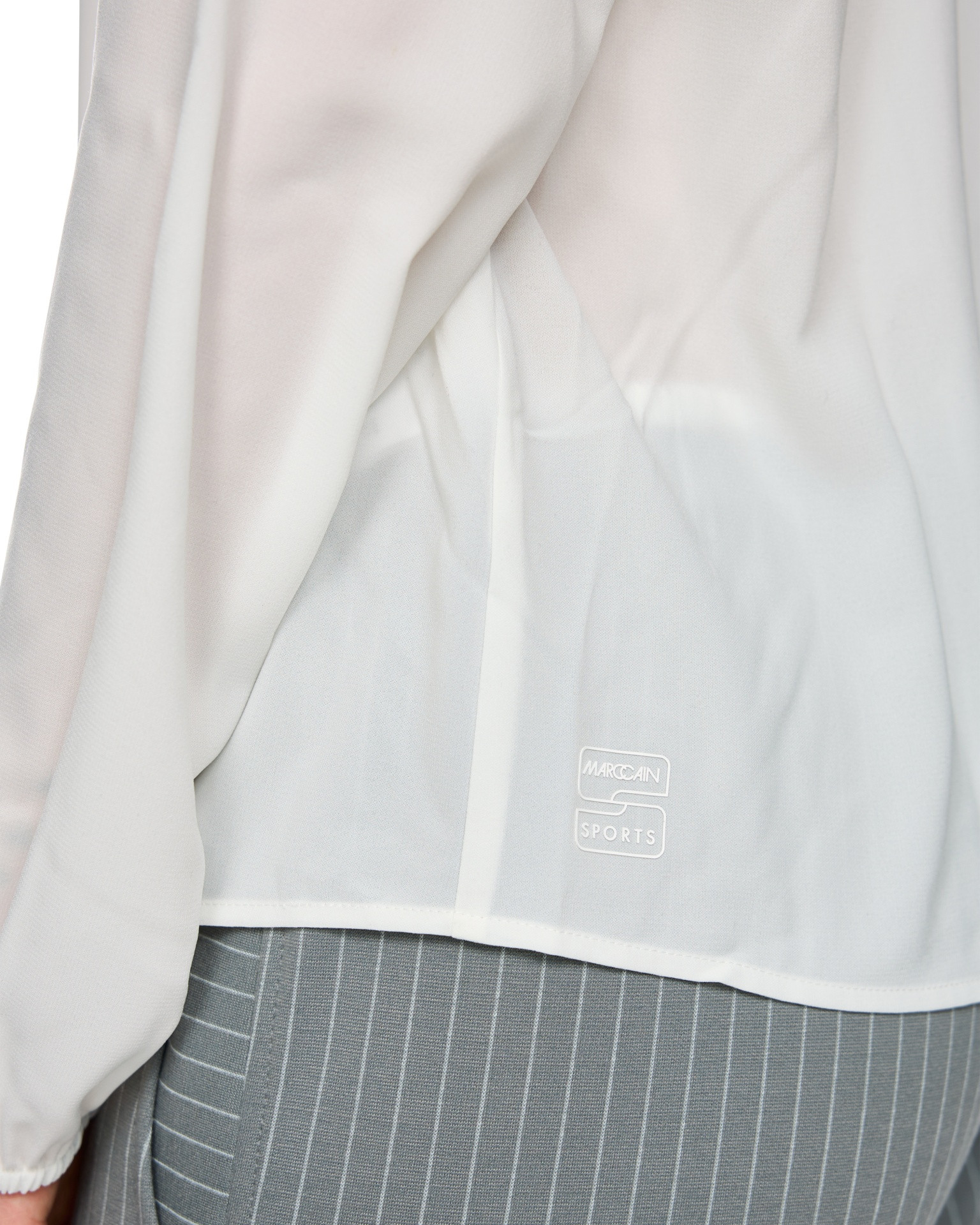 Blouse, Clothing, Long Sleeve, Sleeve, Shirt