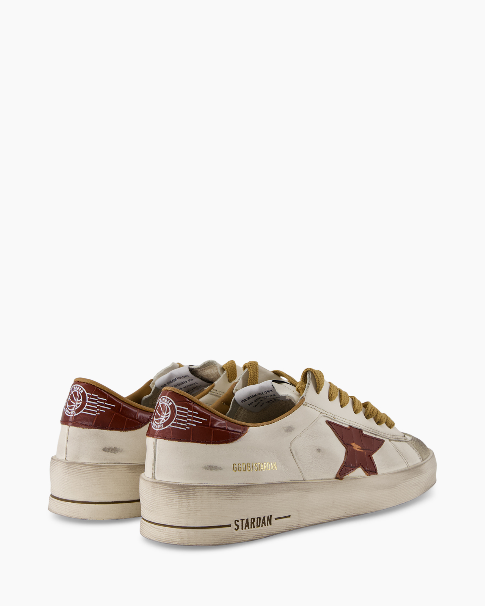 Clothing, Footwear, Shoe, Sneaker