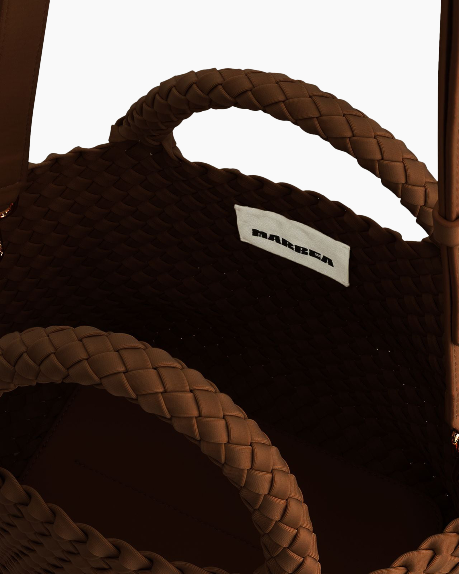 Accessories, Bag, Handbag, Purse