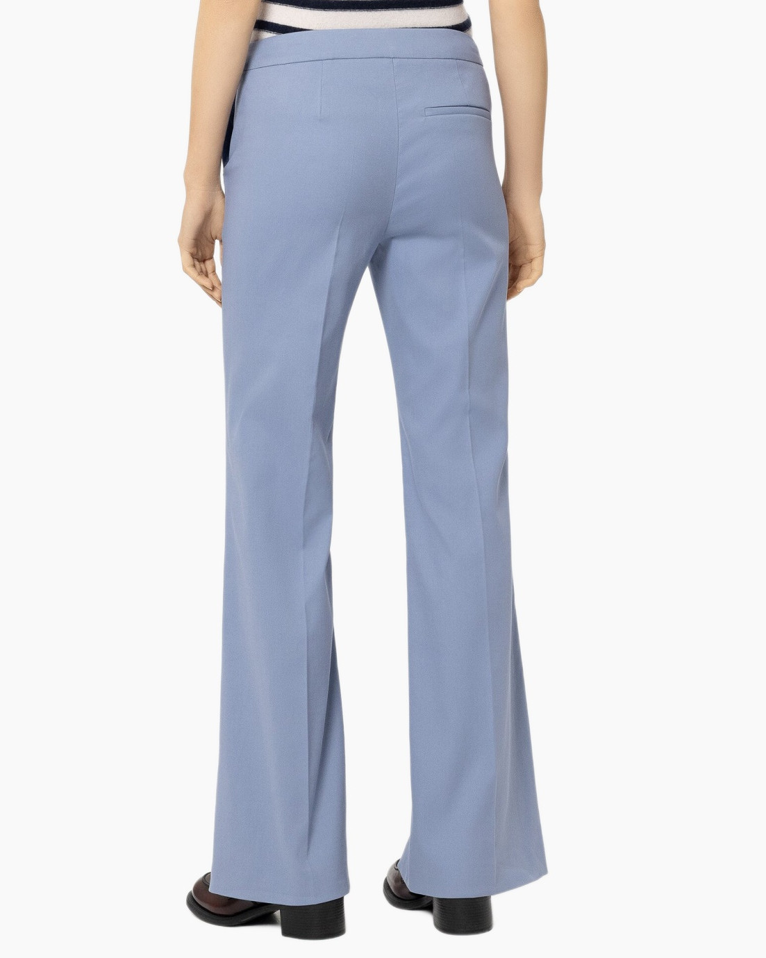 Clothing, Pants, Jeans