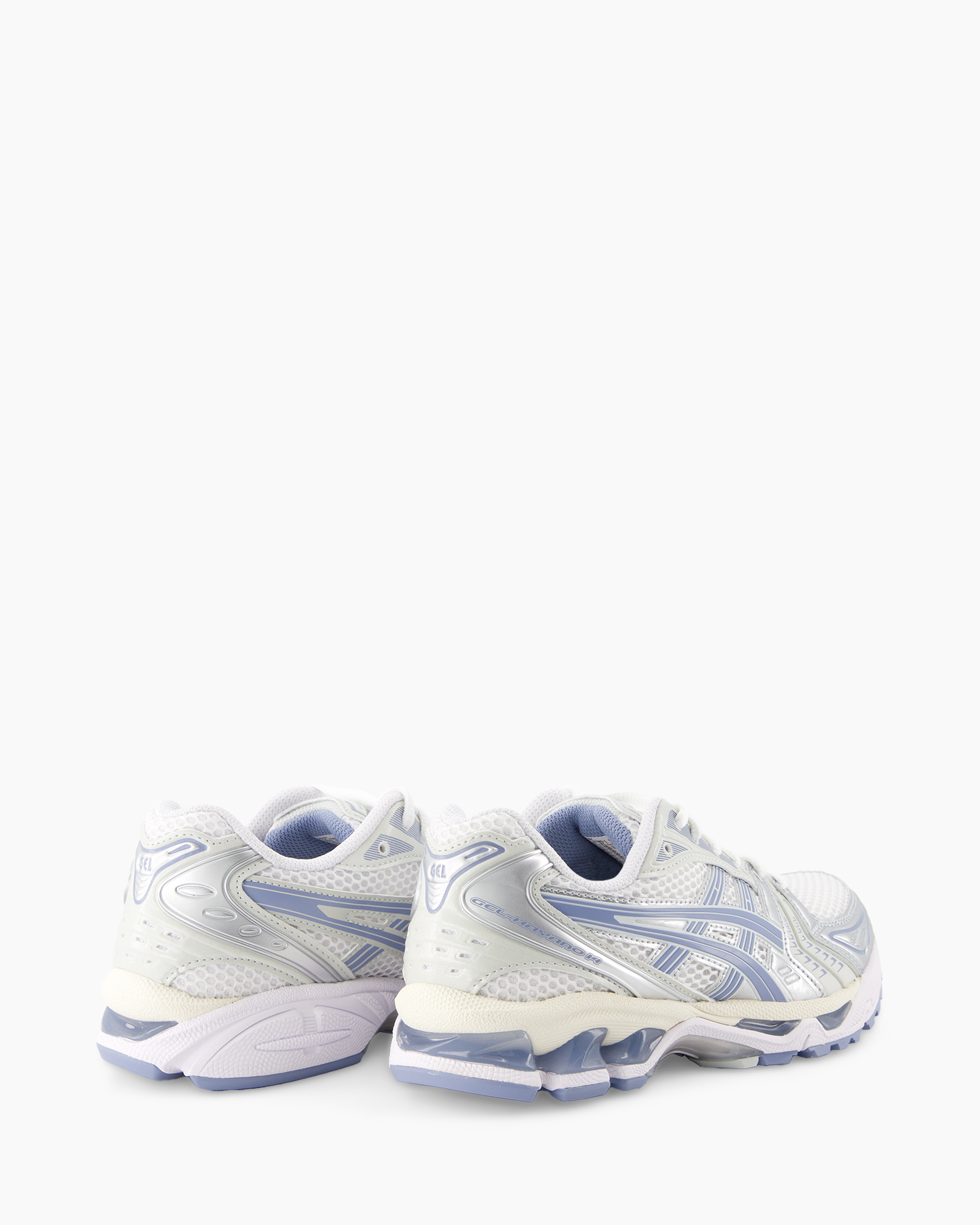 running shoes, sneakers, white, mesh, sport